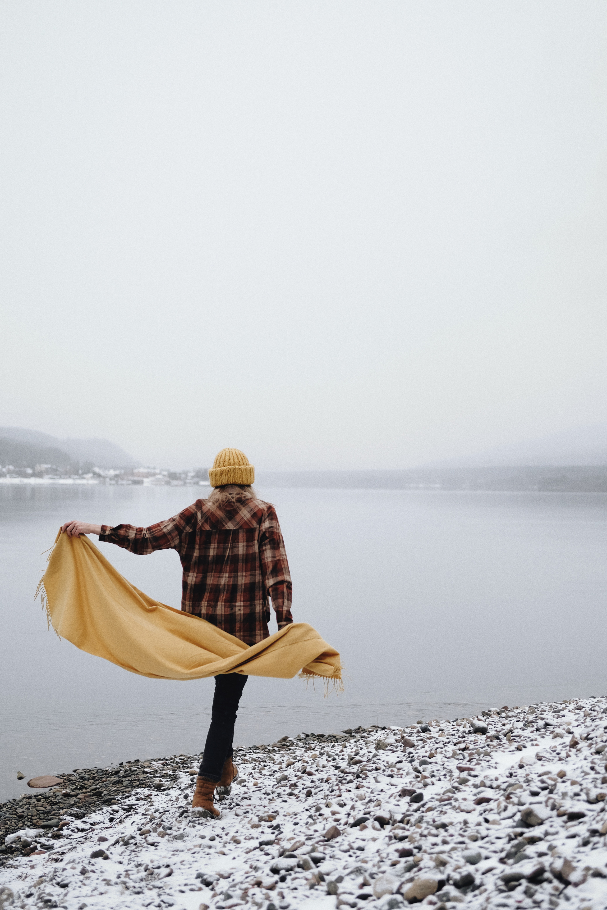 ЮЛЯ. КРИСТИНА ГУСЬКОВА