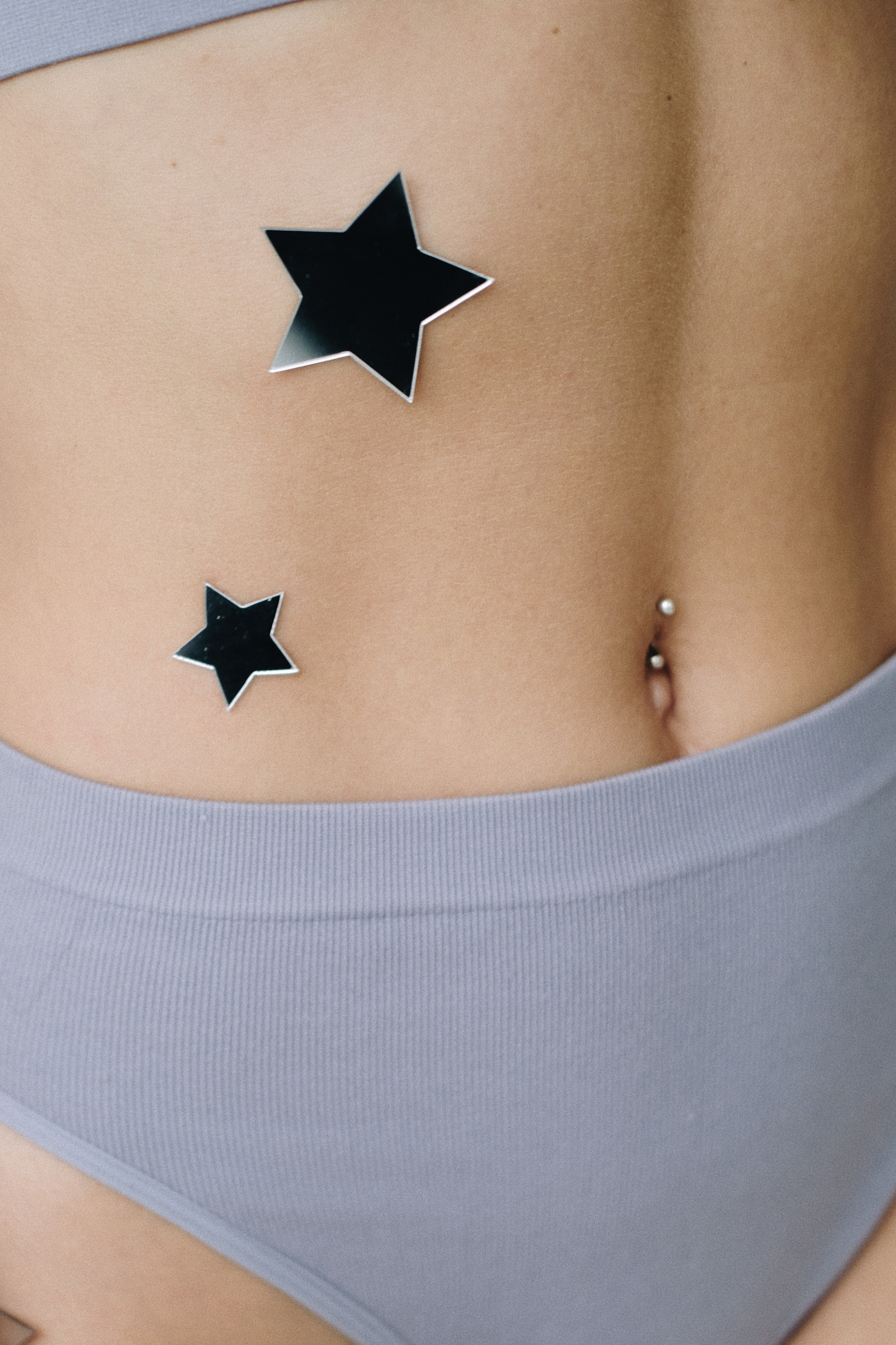 PEOPLE. НАТАЛИ. КРИСТИНА ГУСЬКОВА