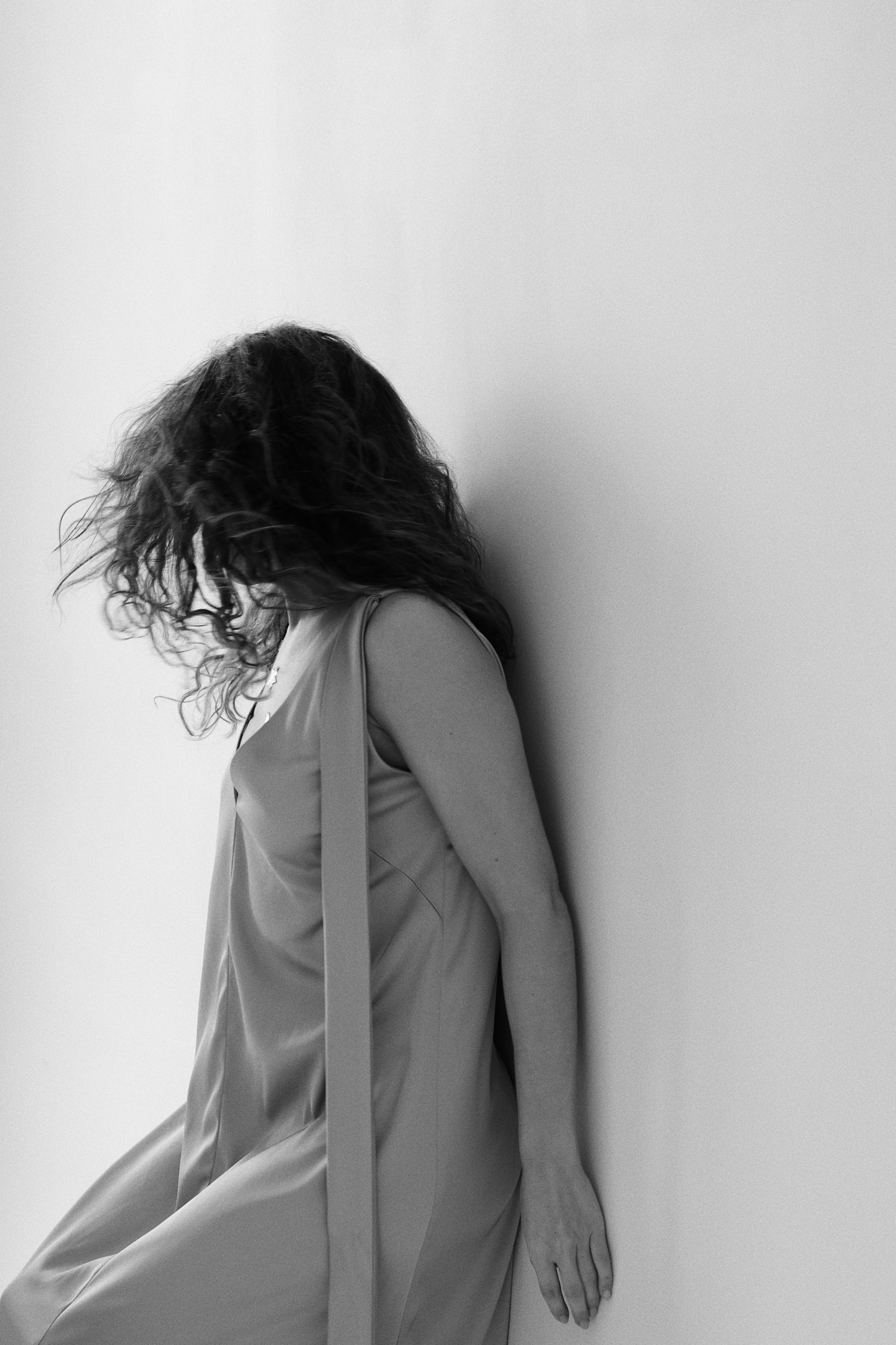 PEOPLE. НАТАЛИ. КРИСТИНА ГУСЬКОВА