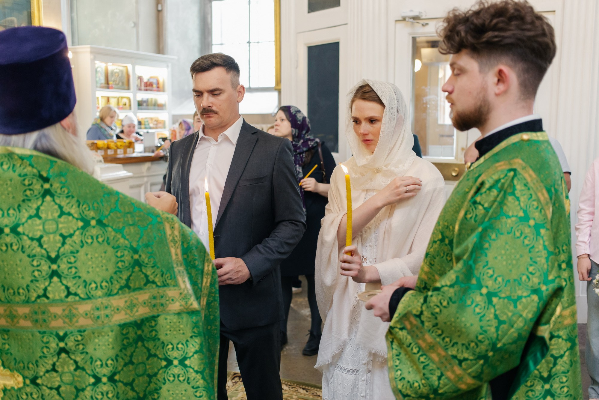 Венчание в Спасо Преображенском соборе сколько стоит, где повенчаться в Питере, обвенчаться в Санкт Петербурге, какую церковь выбрать для венчания, стоимость венчания в СПб