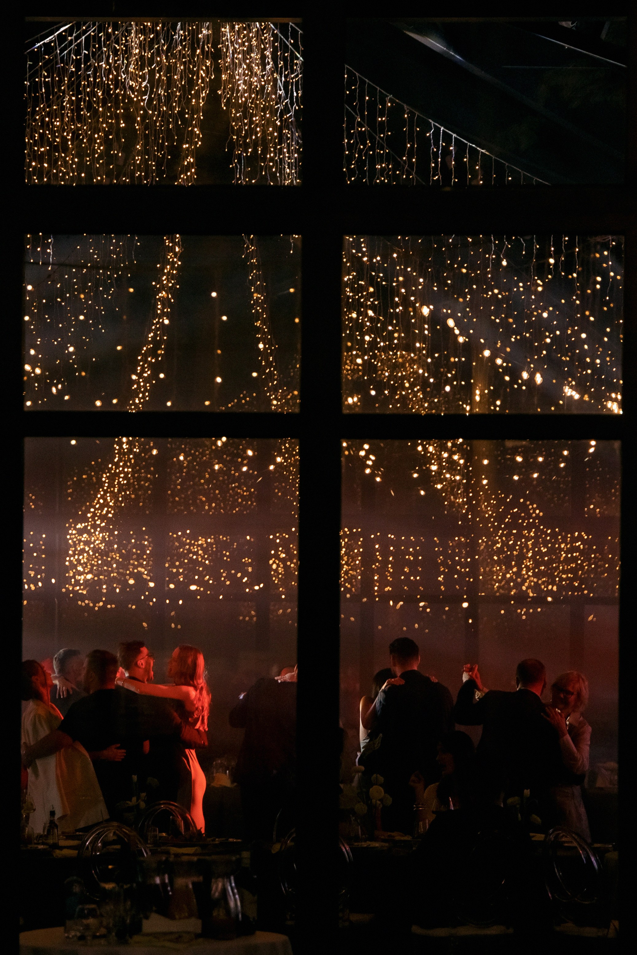 ЛЕС Event House выездная регистрация и свадебный банкет на площадке ЛЕС. Свадебный фотограф Москва