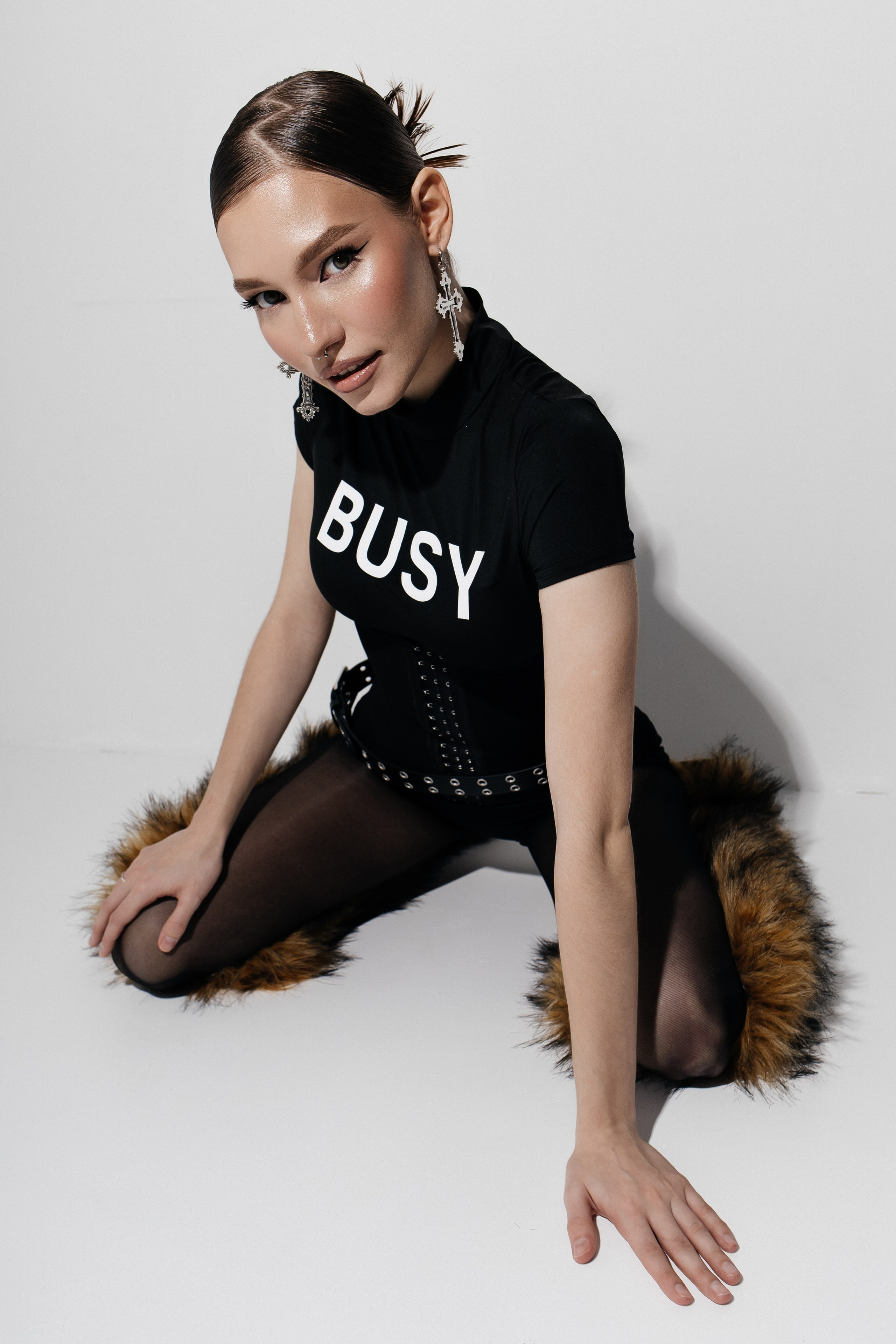 Портфолио Индивидуальная съемка. Фотограф Петрозаводск/СПБ