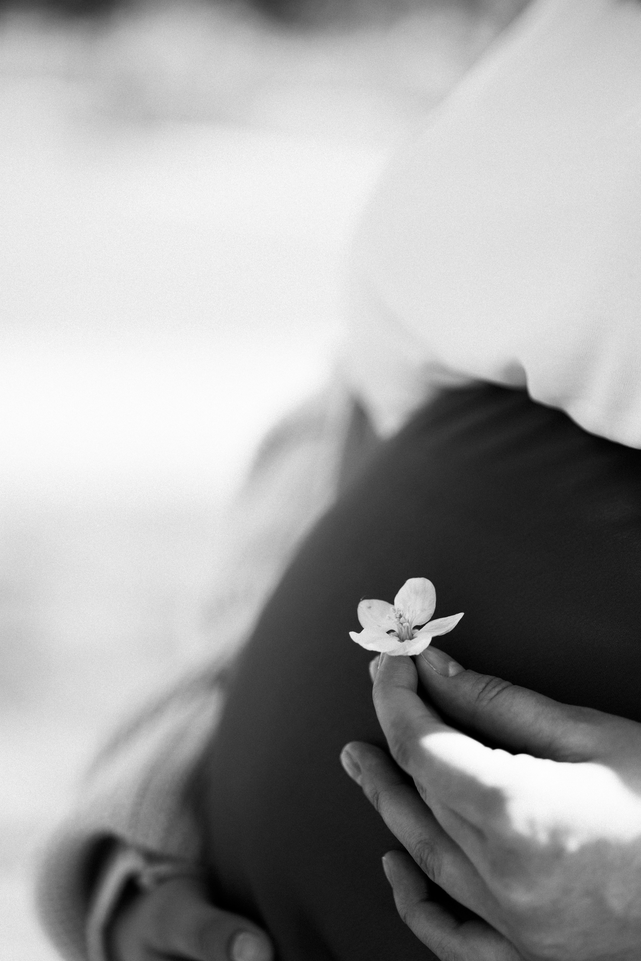 Вероника и Василий. Настя Оленченко, портретный/семейный фотограф на цифру и плёнку Москва