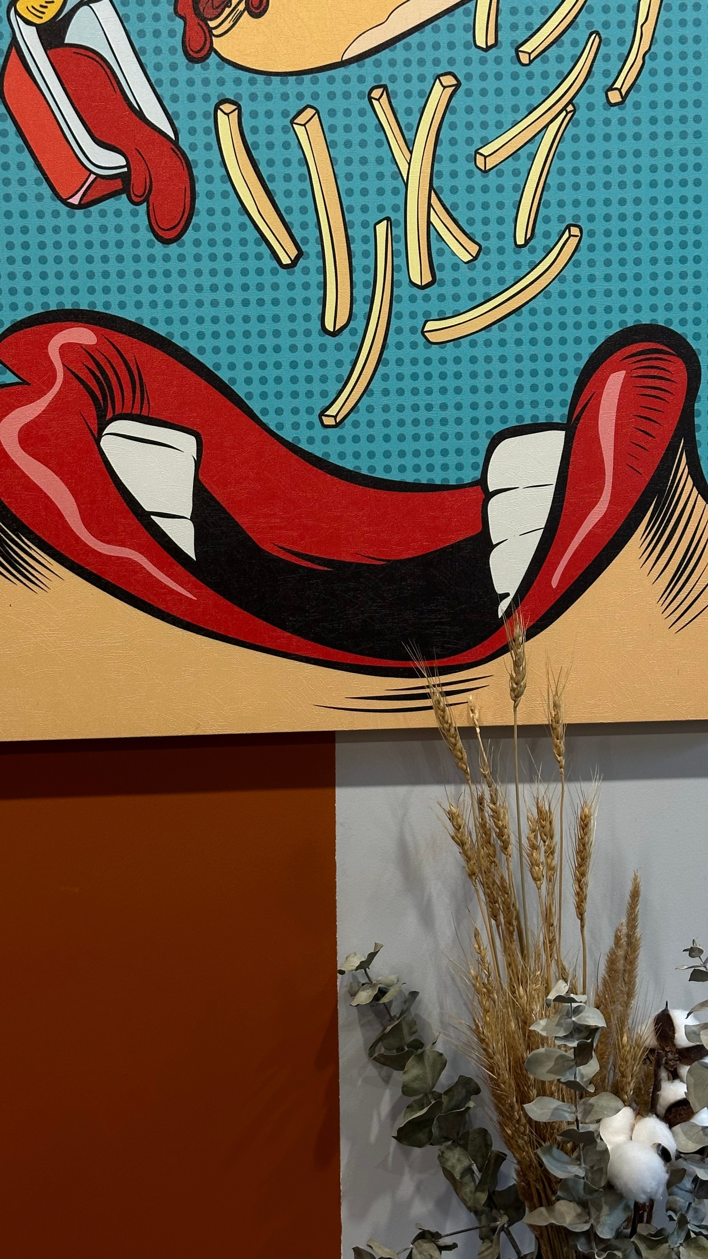 НЕДВИЖИМОСТЬ / ИНТЕРЬЕРЫ/ ОТЕЛИ. Портретный, свадебный, репортажный фотограф во Владивостоке Юлиана Джули Фокс