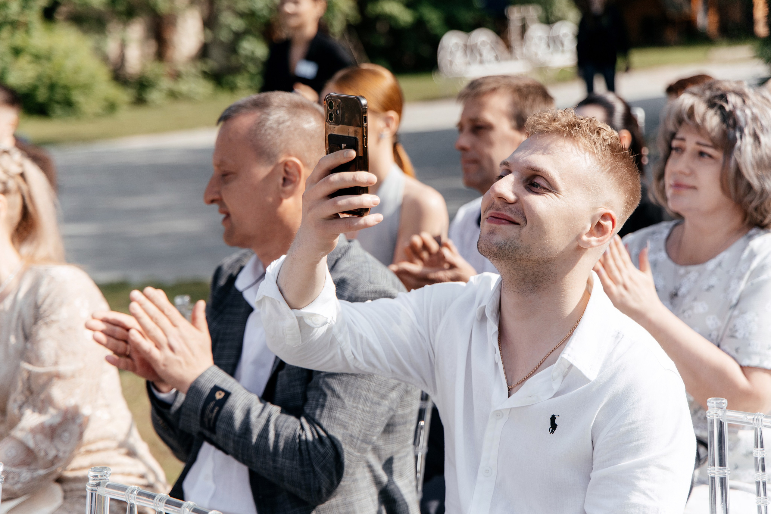 D&E WEDDING DAY. ФОТОГРАФ | ВИДЕОГРАФ | КУРГАН | ТЮМЕНЬ | ЕКБ Михаил Сутягин