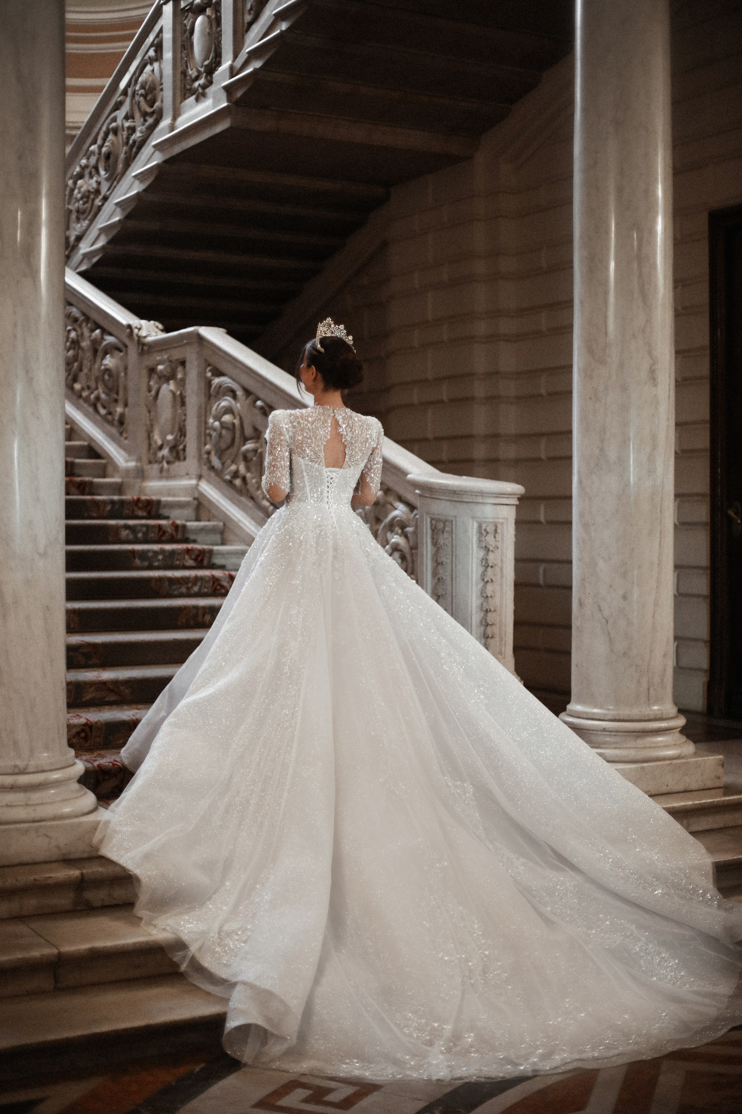 Wedding. Фотограф Санкт-Петербург | Валерия Рогальская