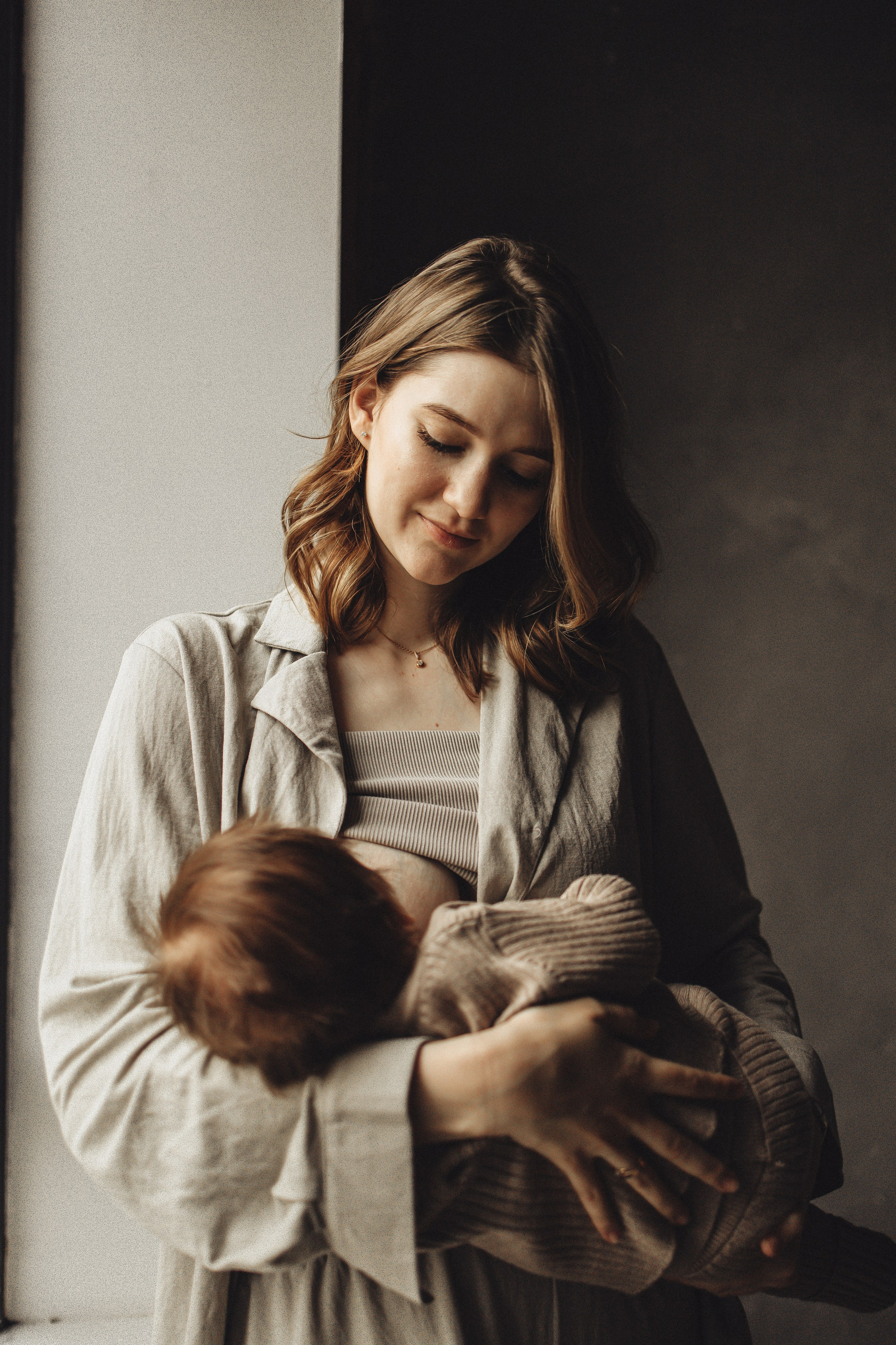 Семейная история. Семейный и детский фотограф, таганрог, ростов-на-дону