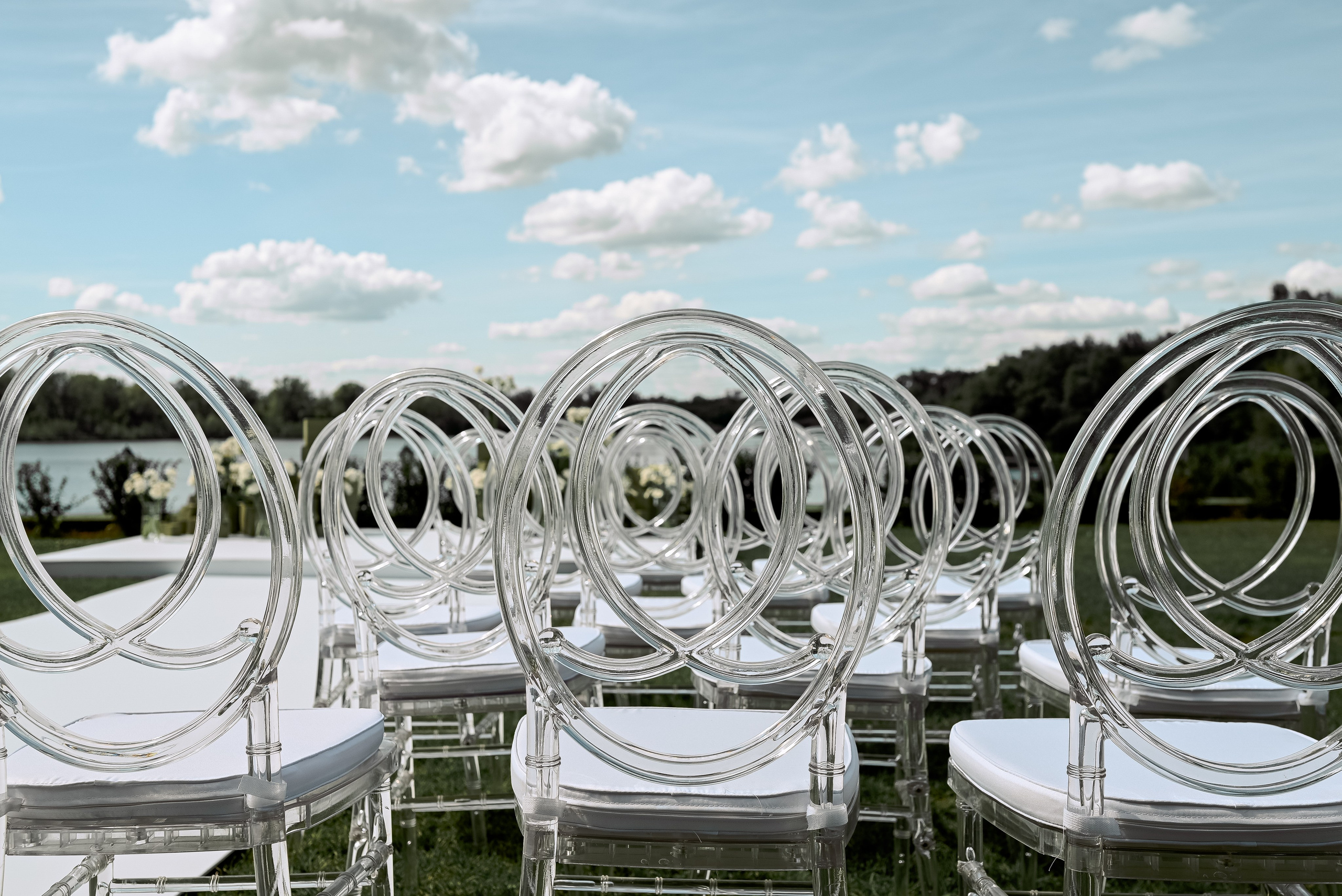 Никита и Вероника. Свадебный фотограф Евгения Наумовец