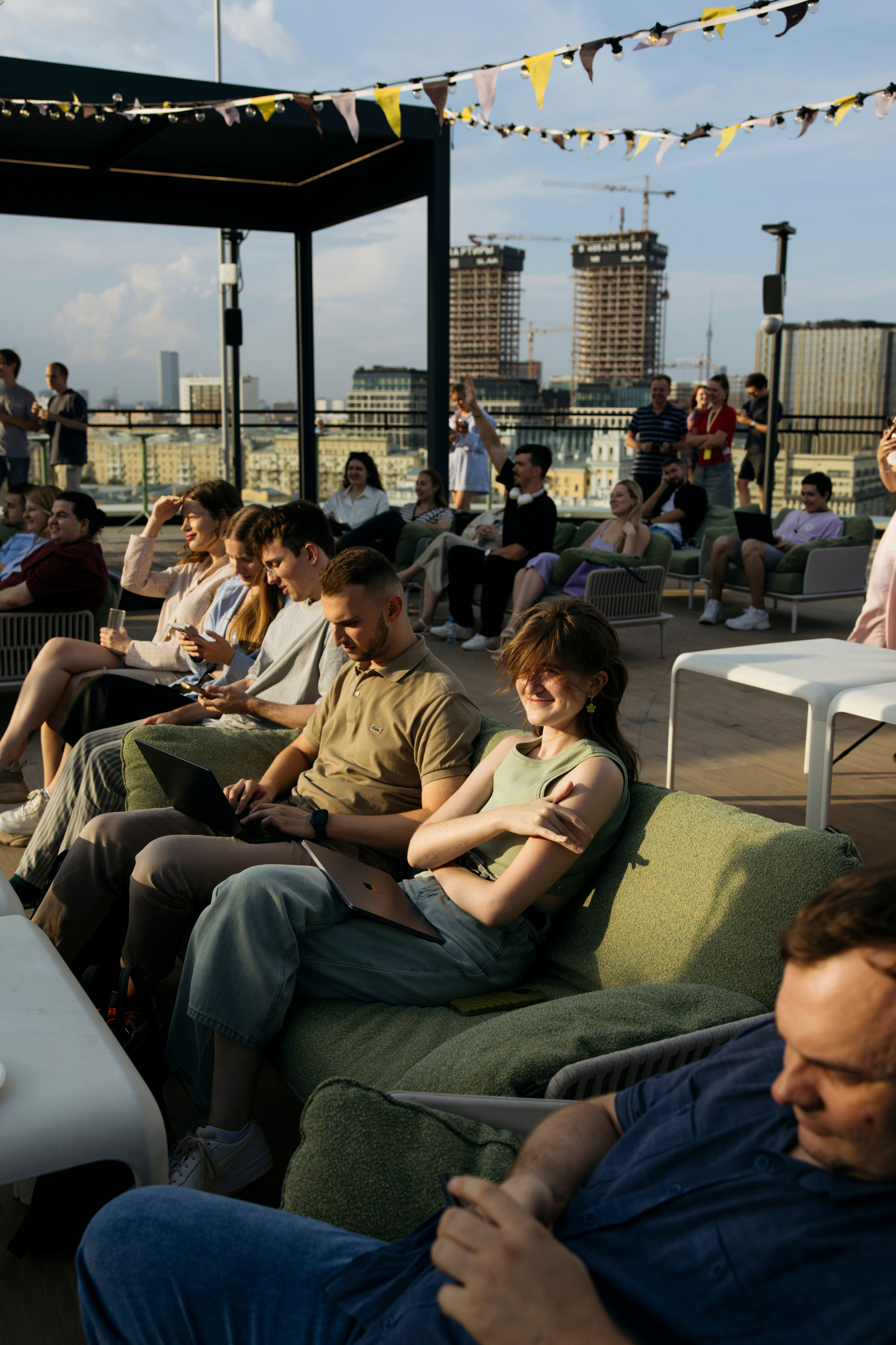 ТБАНК. Natalyandronova.ru