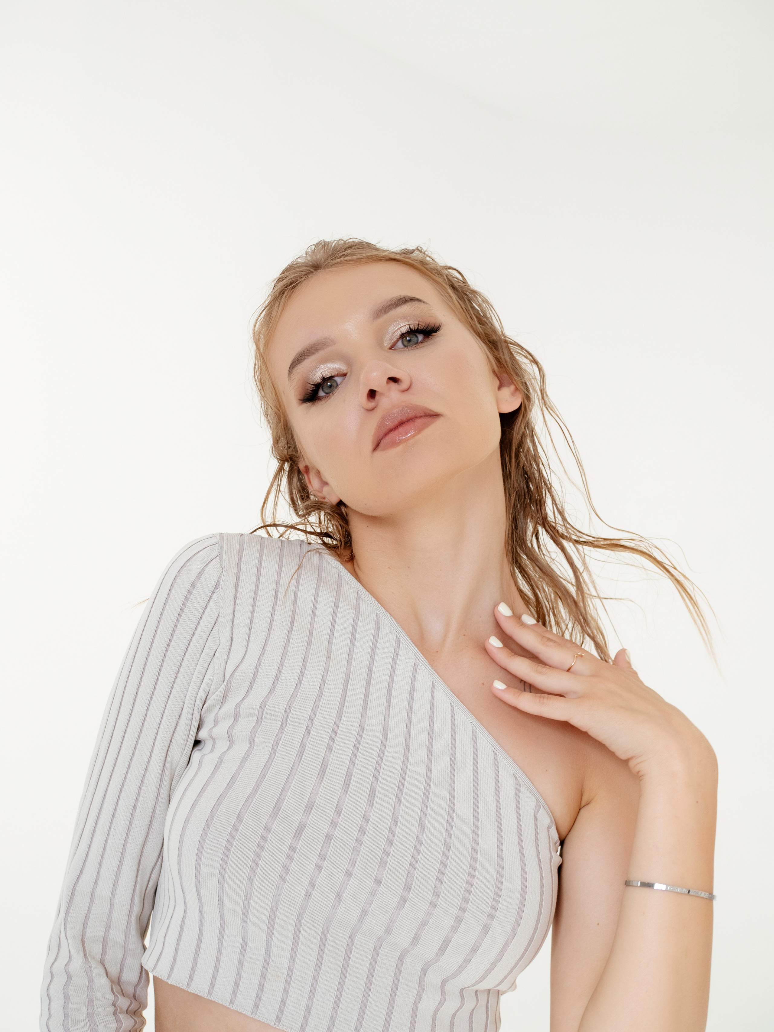 42. Фотограф Смоленск Дина Петровская