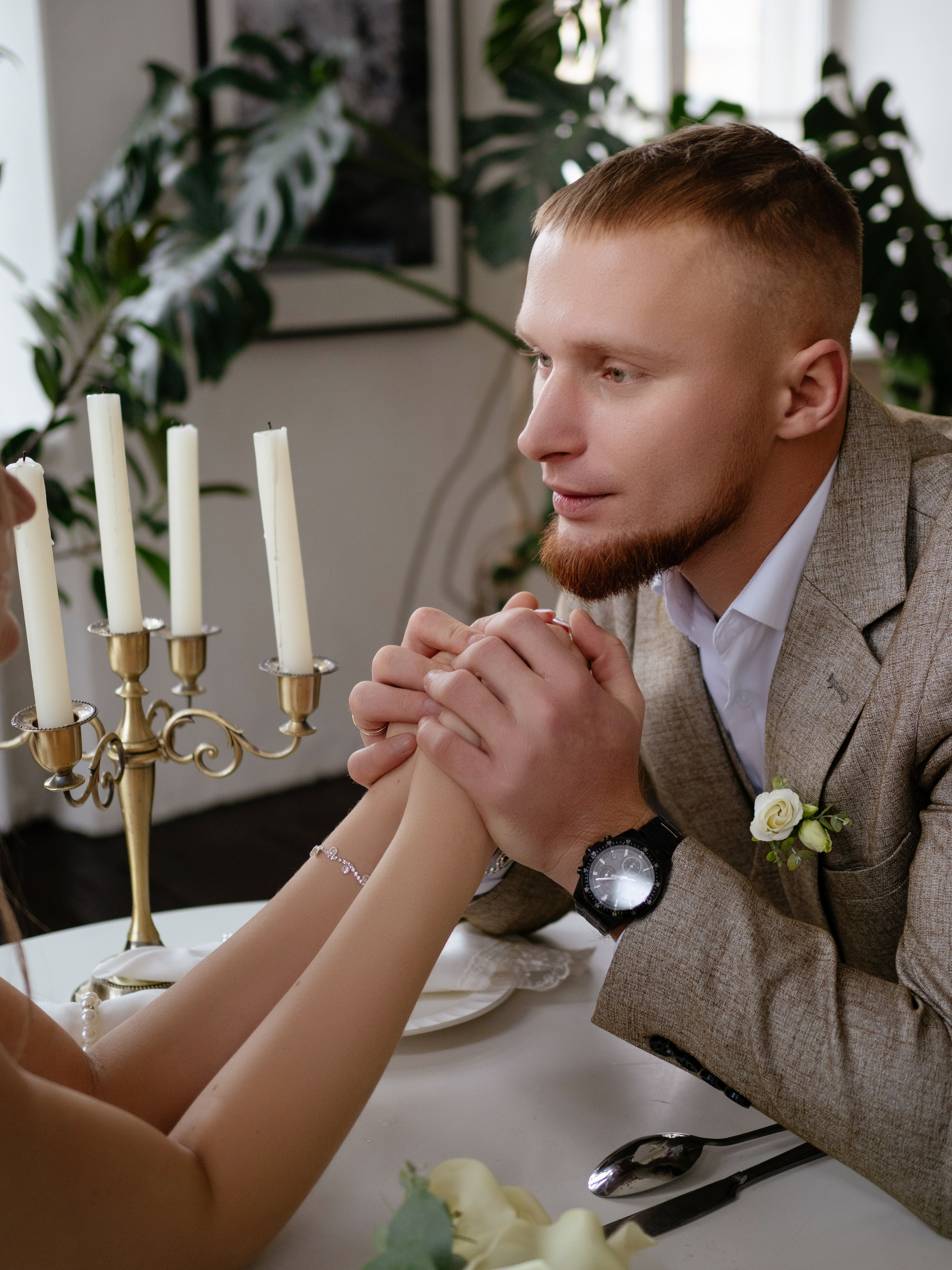 7. Фотограф Смоленск Дина Петровская