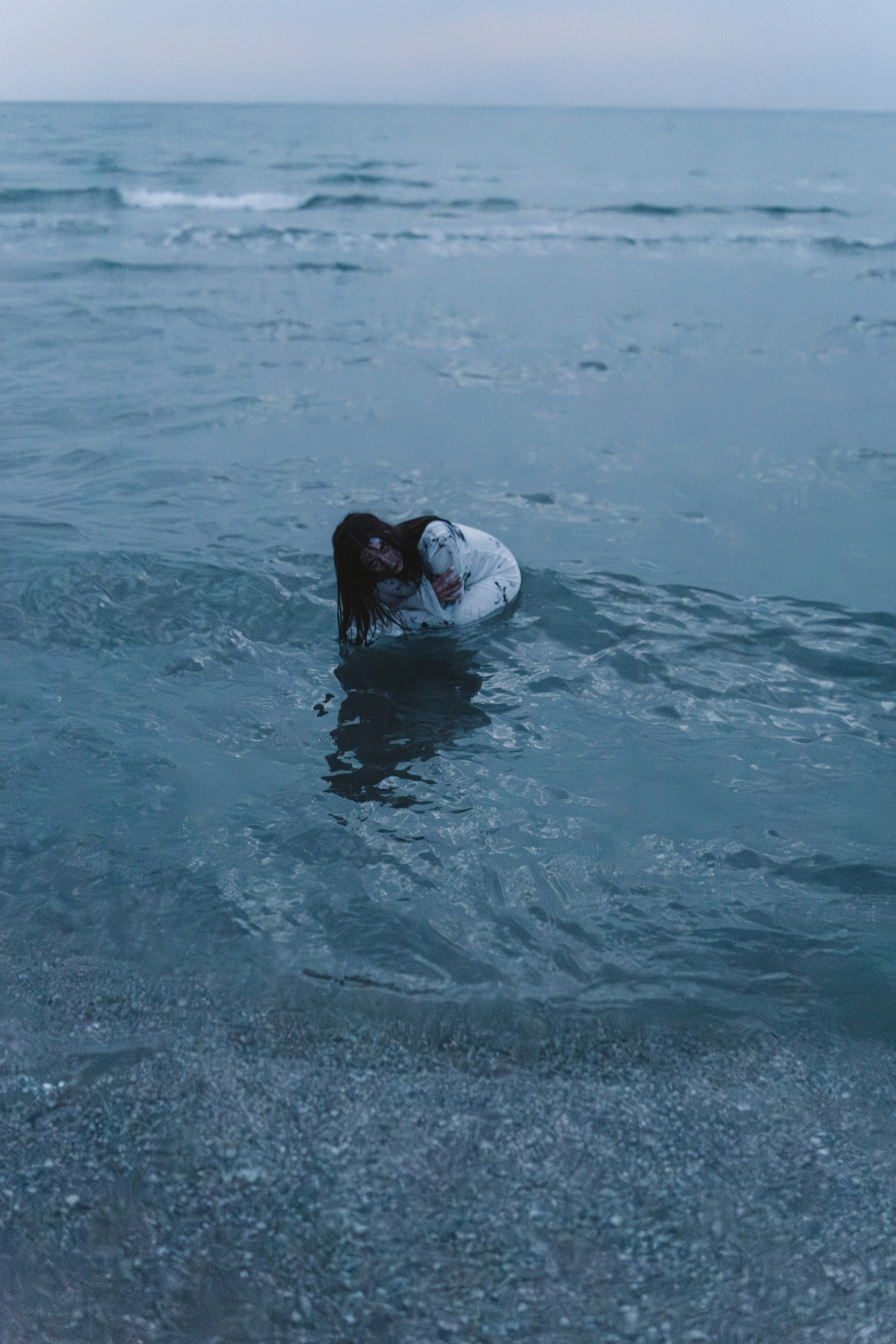 Мария. Фотограф ваших эмоций