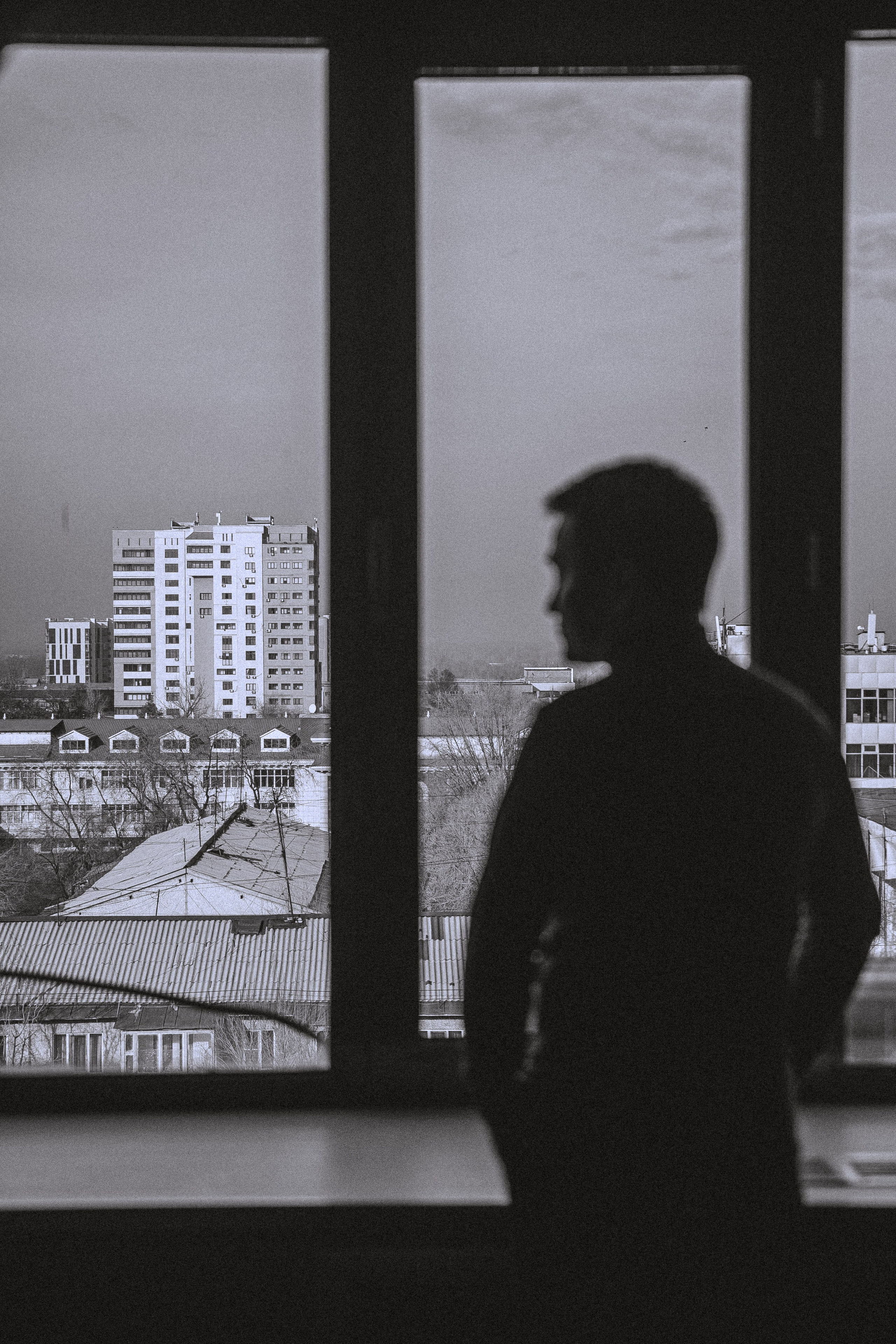 Фотосессия Ауез. Фотографирую пары и индивидуальные съемки в Алматы Шунько Ирина