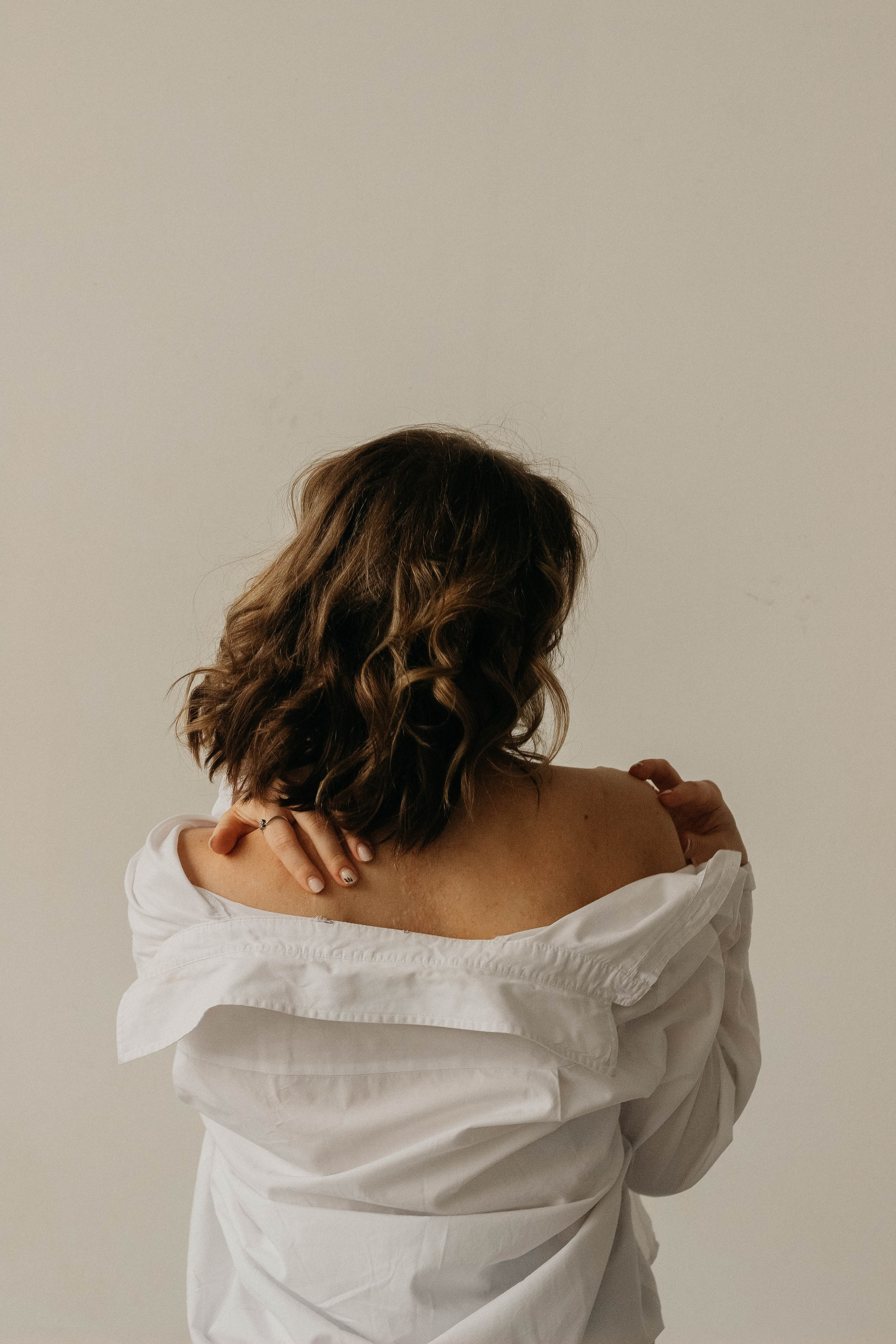 Софи. Фотограф в Санкт-Петербурге Головина Анастасия