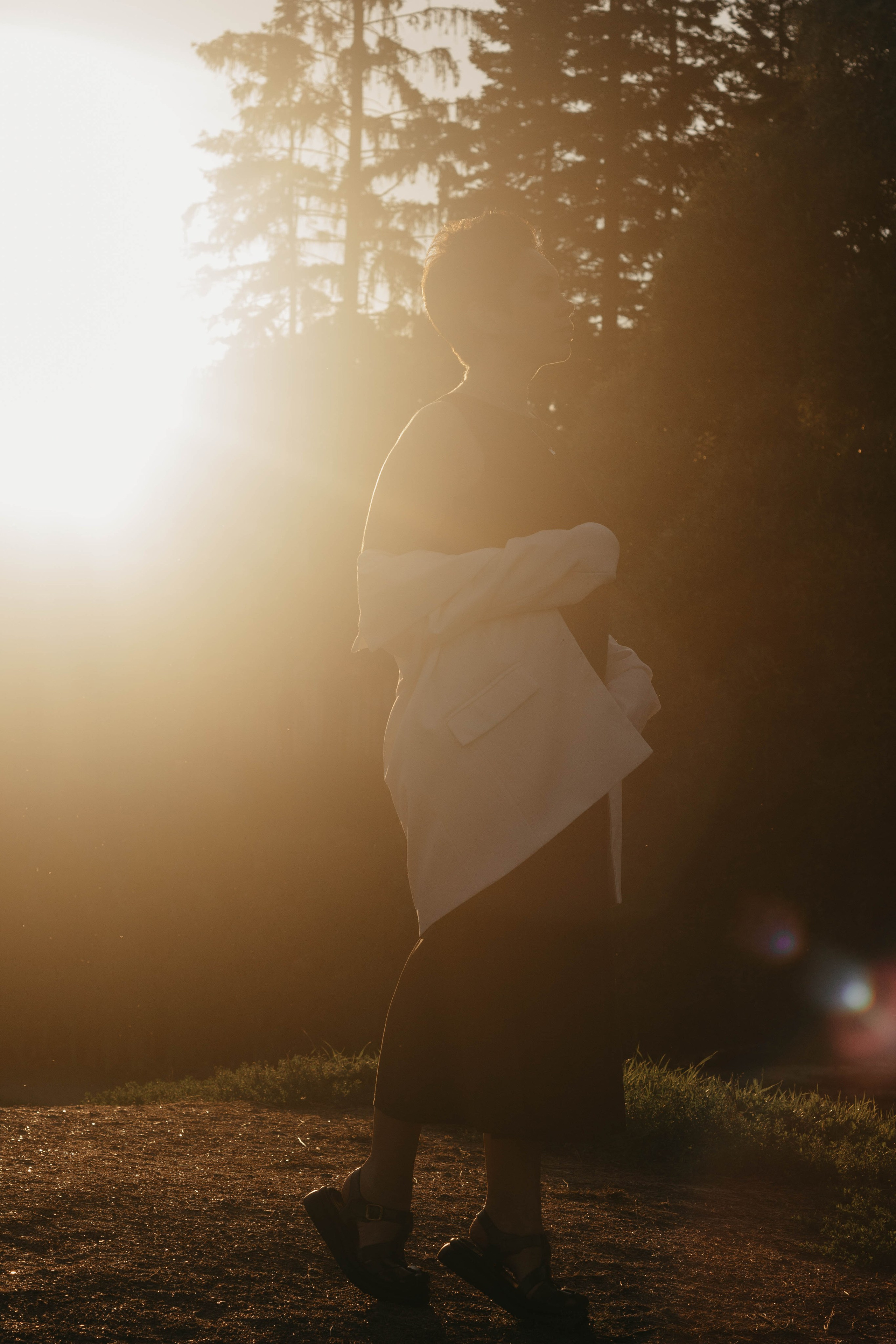 Малефисента. Фотограф в Санкт-Петербурге Головина Анастасия