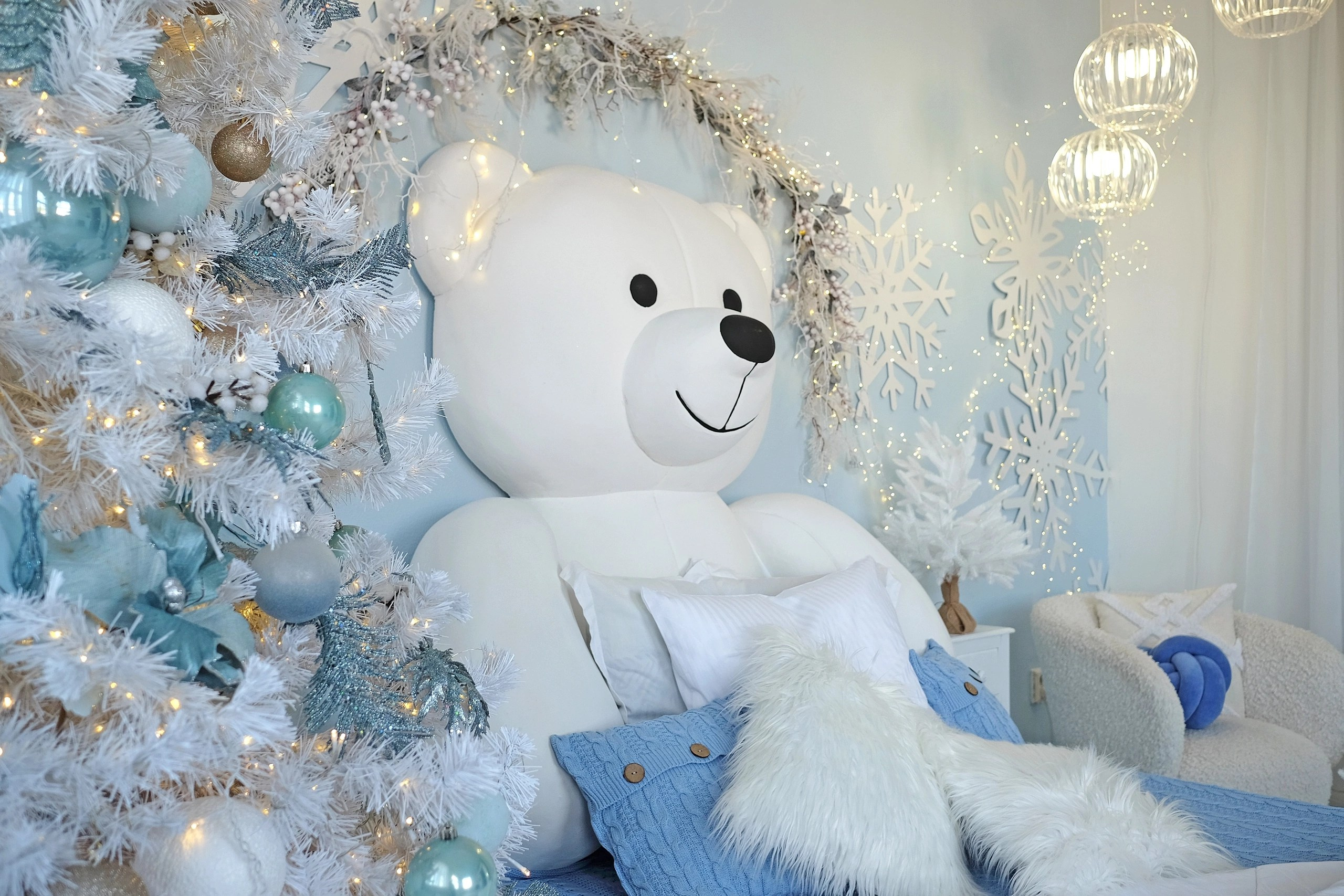 Bonjour Дубль. Лидия Фотограф Воронеж