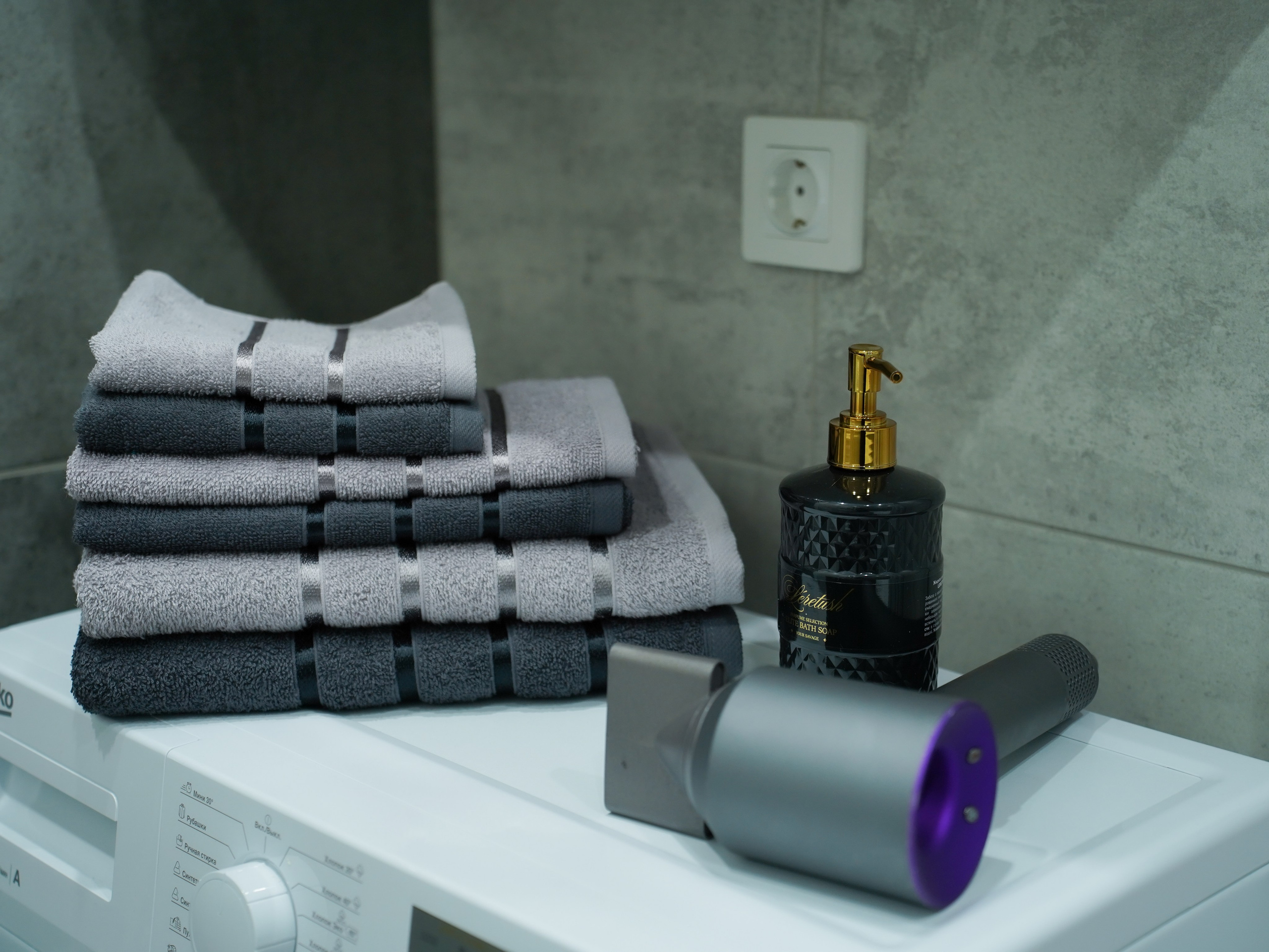 Интерьерная съёмка квартиры-студии на Московском шоссе. Фотограф, Портретные, семейный, детский, индивидуальный, Козлова Юлия