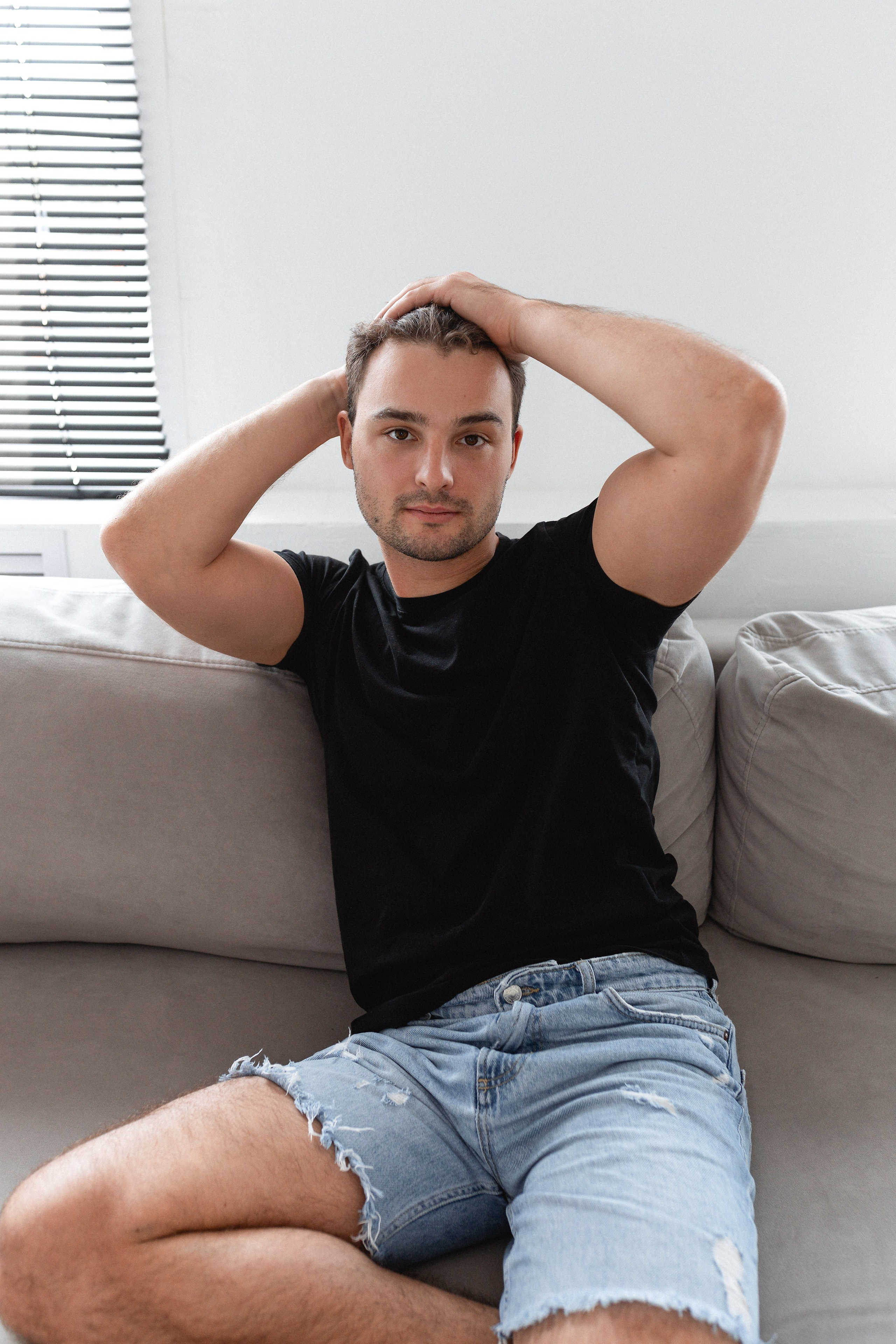 Иван. Фотограф в Белгороде|Юлия oohphotojulii|Семейный и персональный фотограф