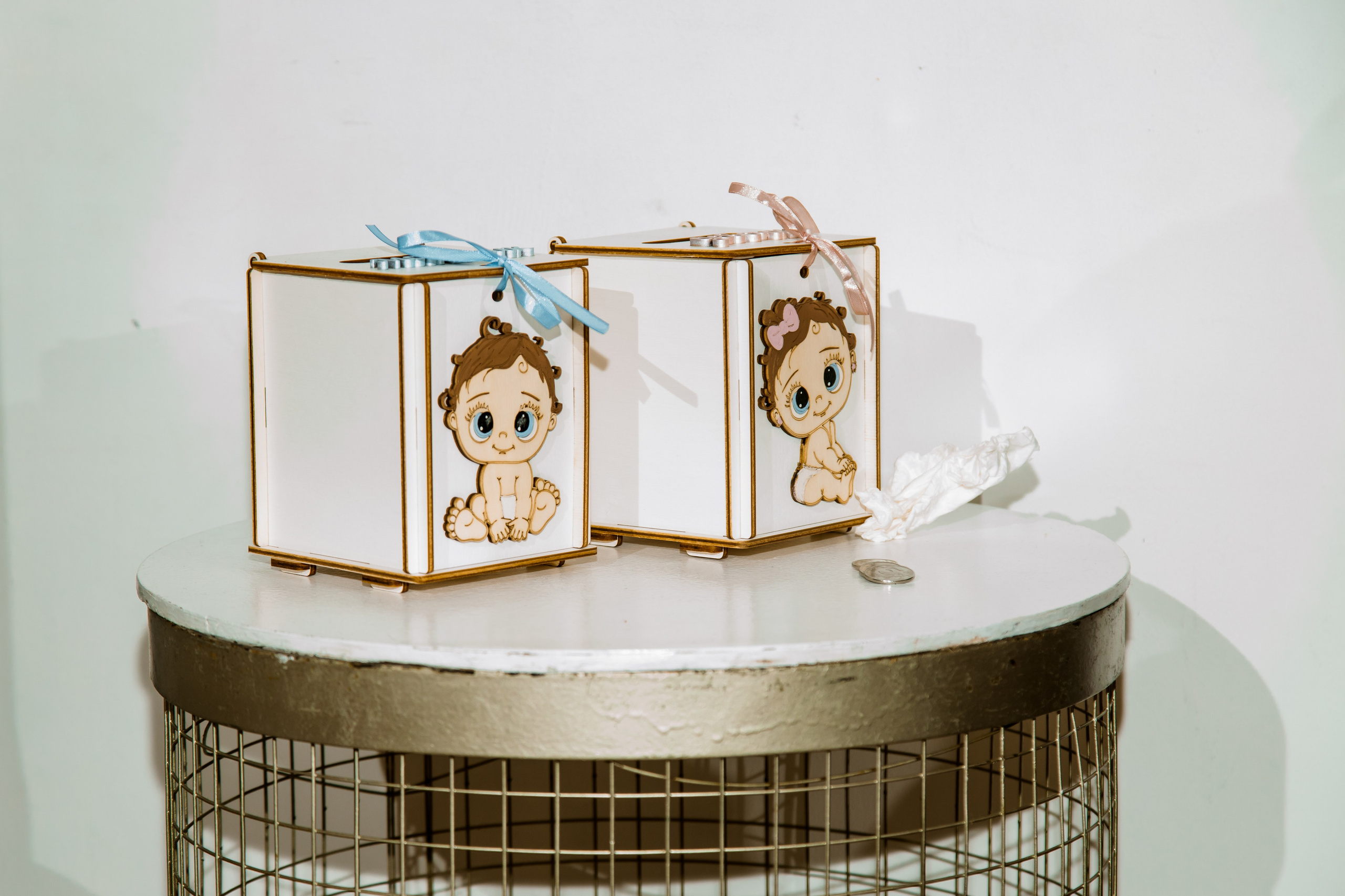 Кристина&Павел. Свадебный и семейный фотограф Екатеринбург Настя Саедгалина