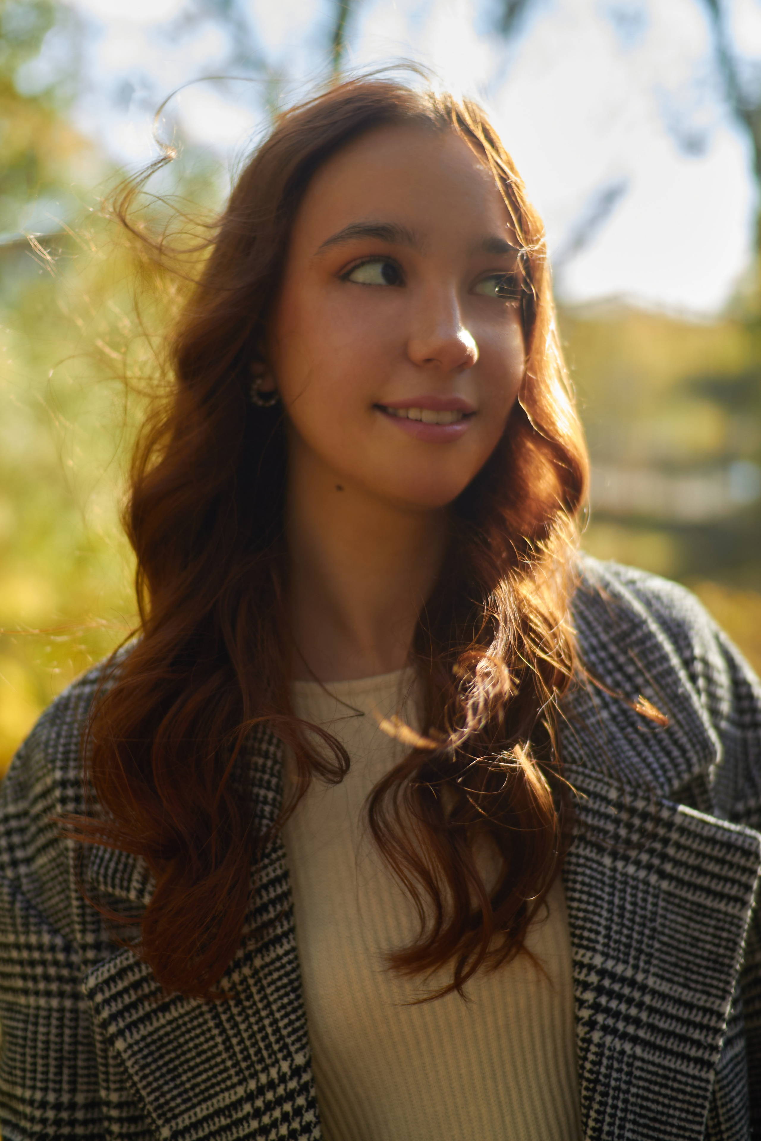 2. Творческий фотограф Краснодар