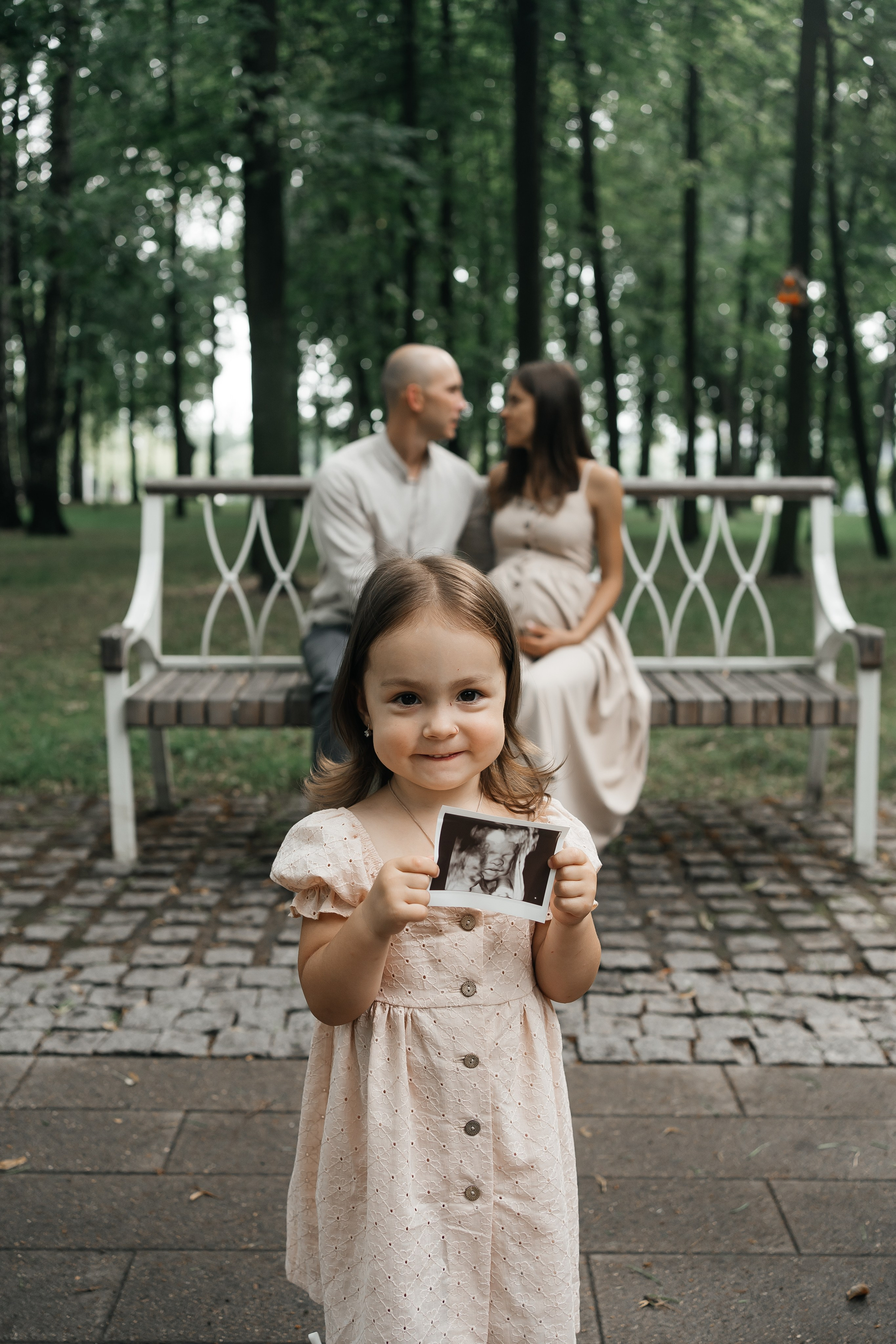 Абиша и Илья