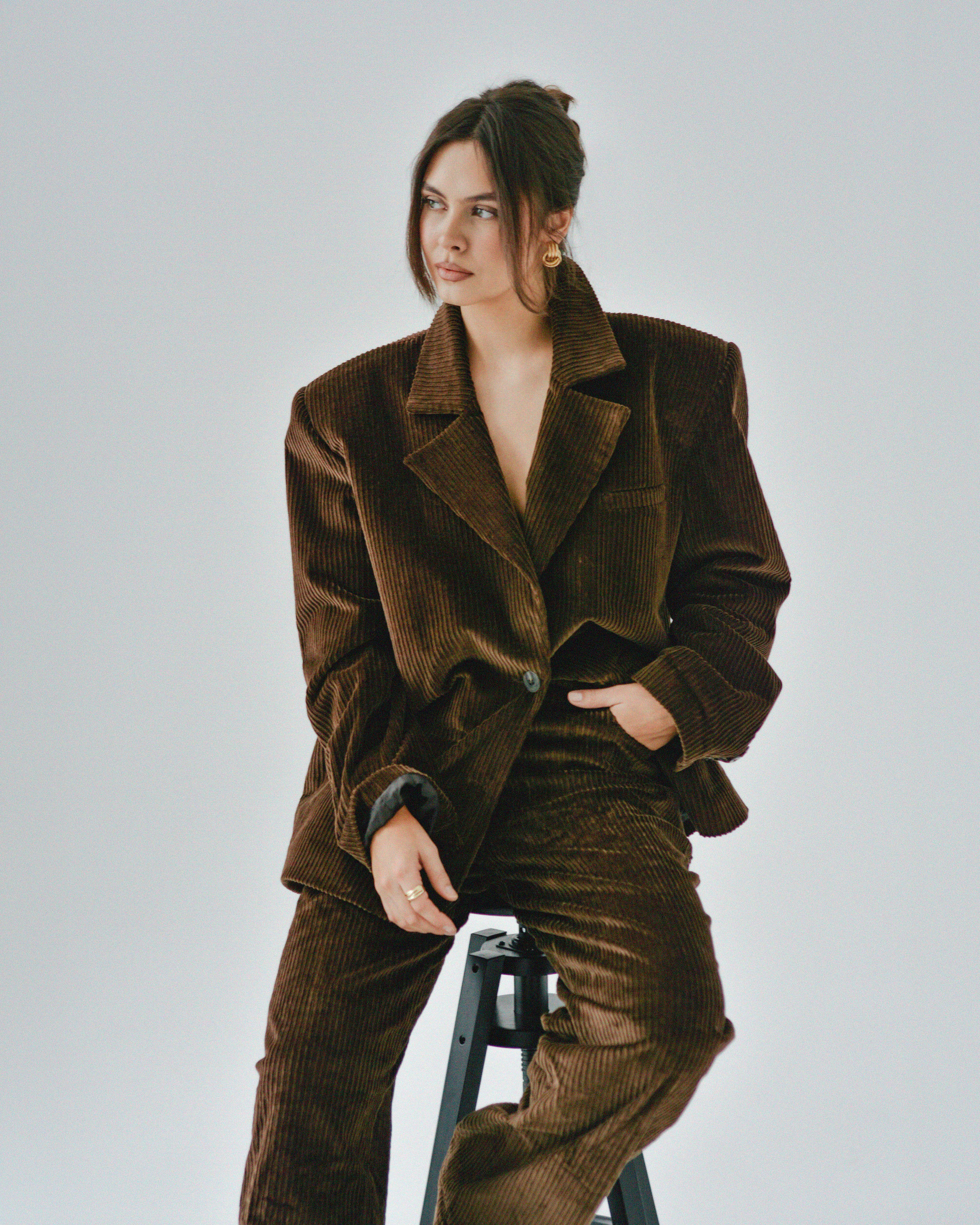 Юлия. Фотограф Бойко Антонина