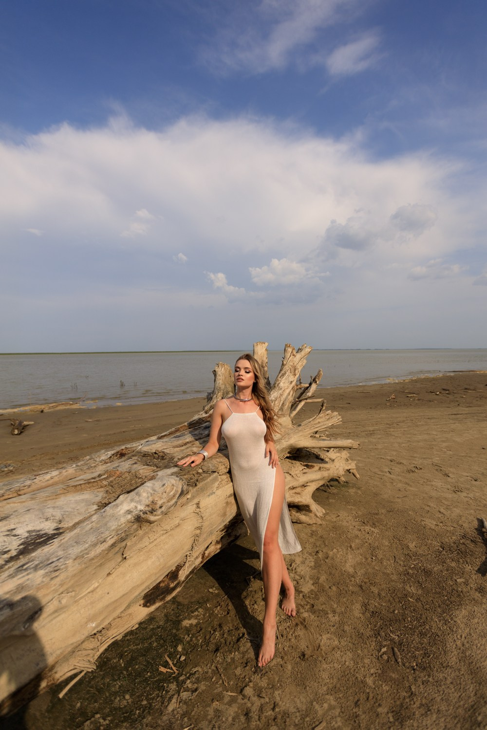 Пресеты и экшены. Фотограф Дарья Берестова