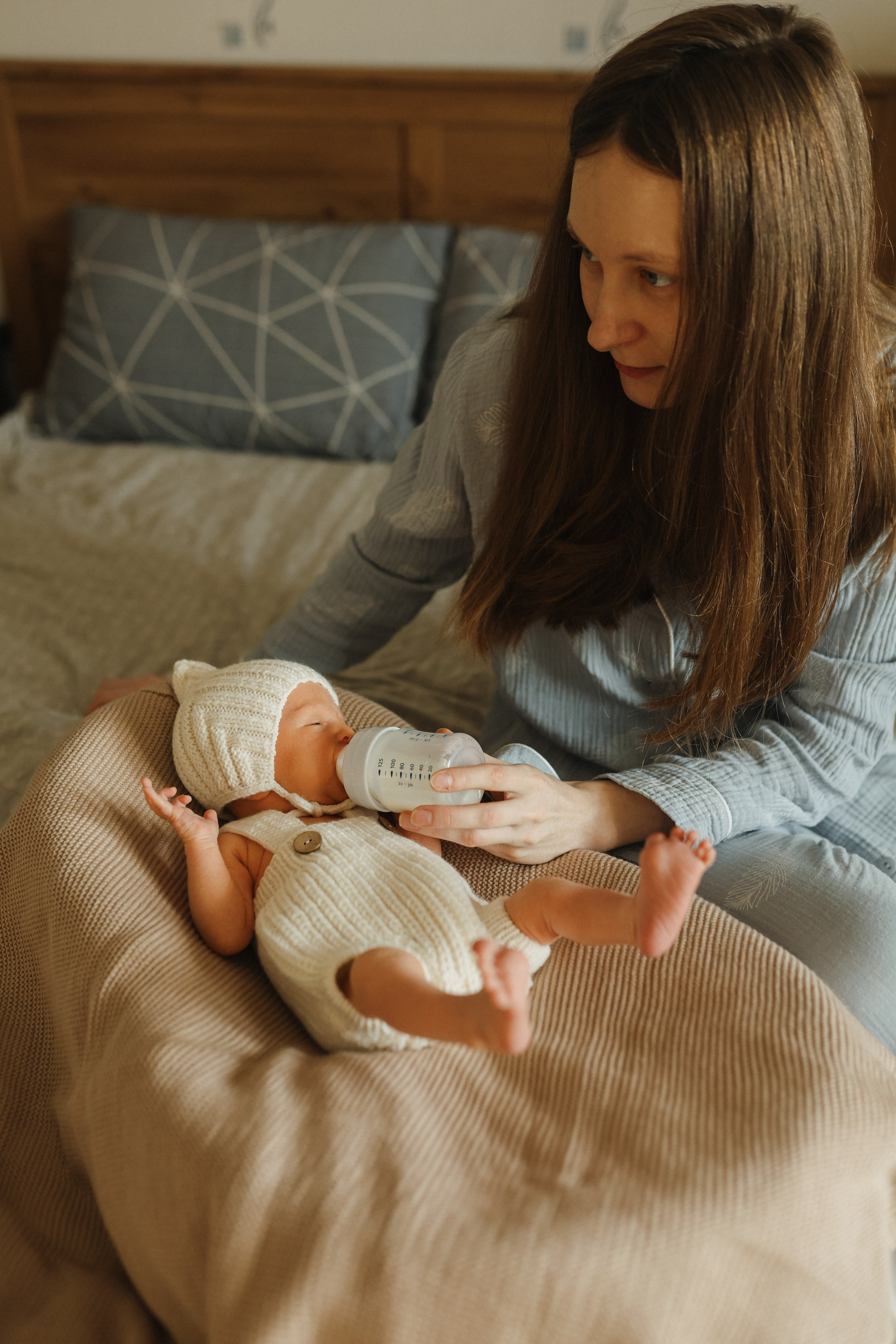 Леша🤍. Фотограф на роды в Санкт-Петербурге, семейный, нью-борн Алиса Хрекова