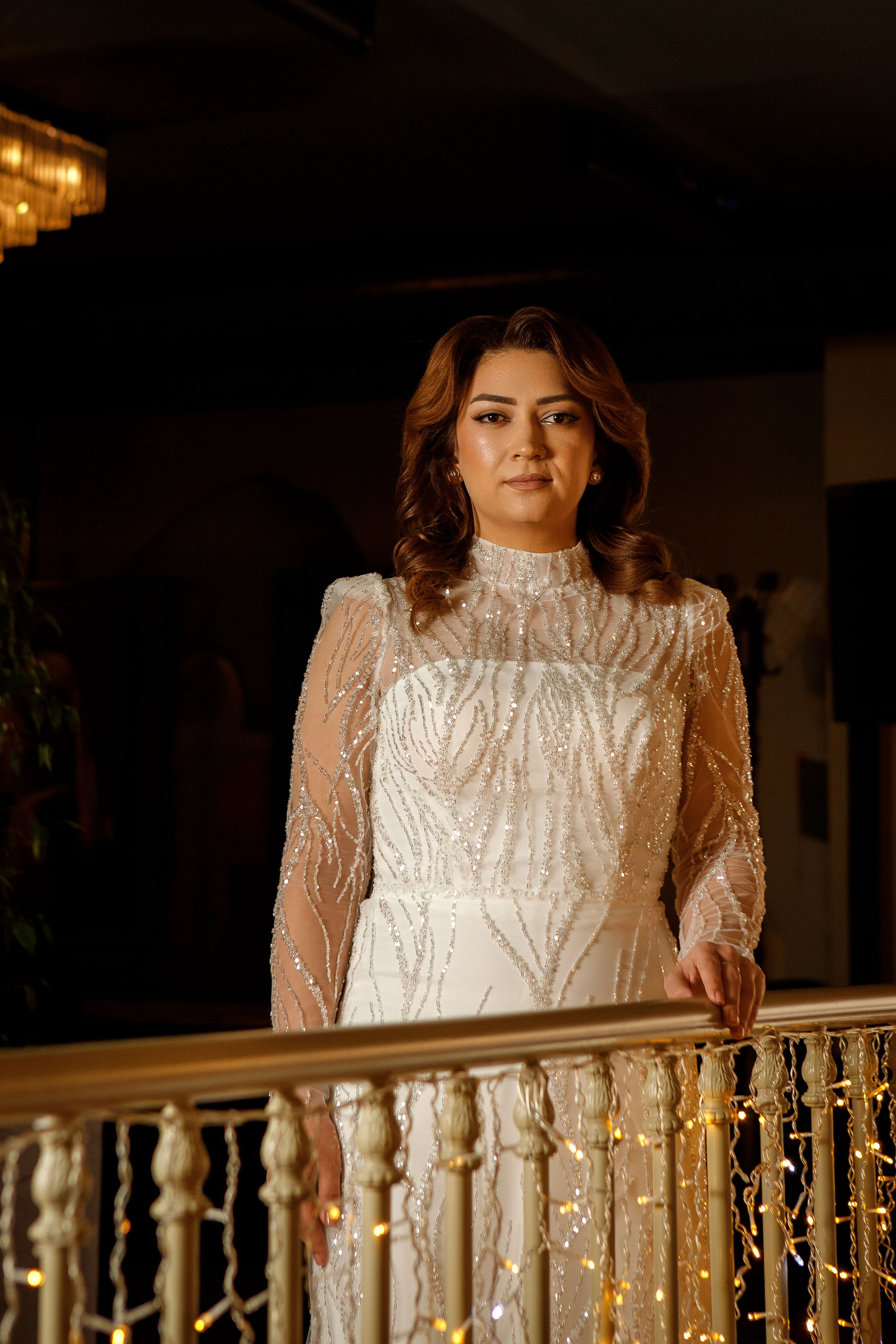 Аскер и Мадина. Фотограф и Видеограф СКФО