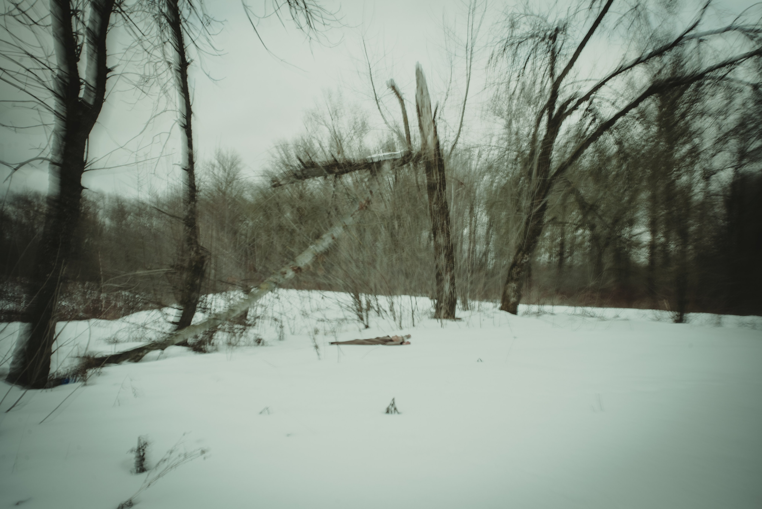 Зима любви. Фотограф Крещение Венчание Москва