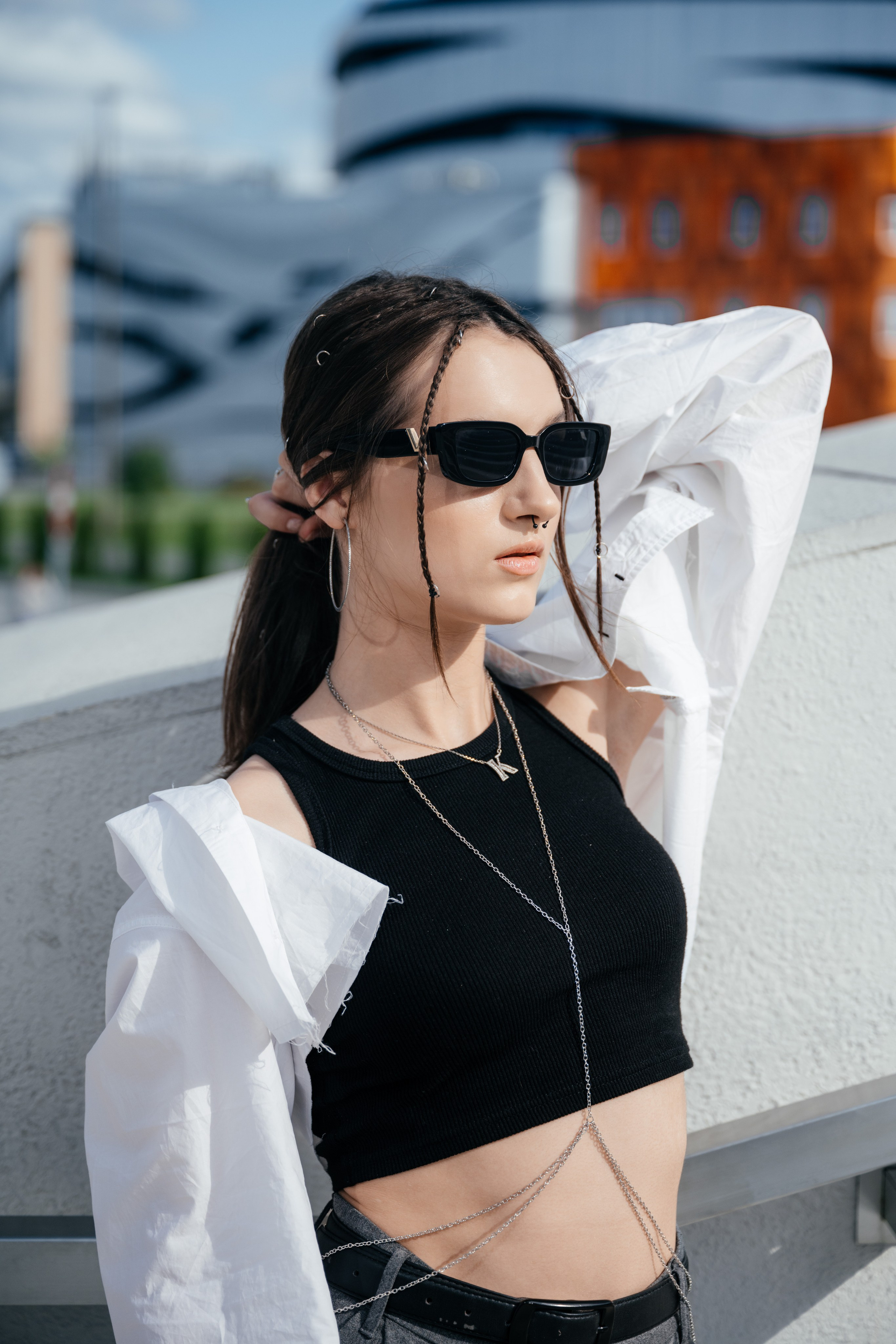 Ксюта. Свадебный и портретный фотограф в Минске и РБ Владислав Саков