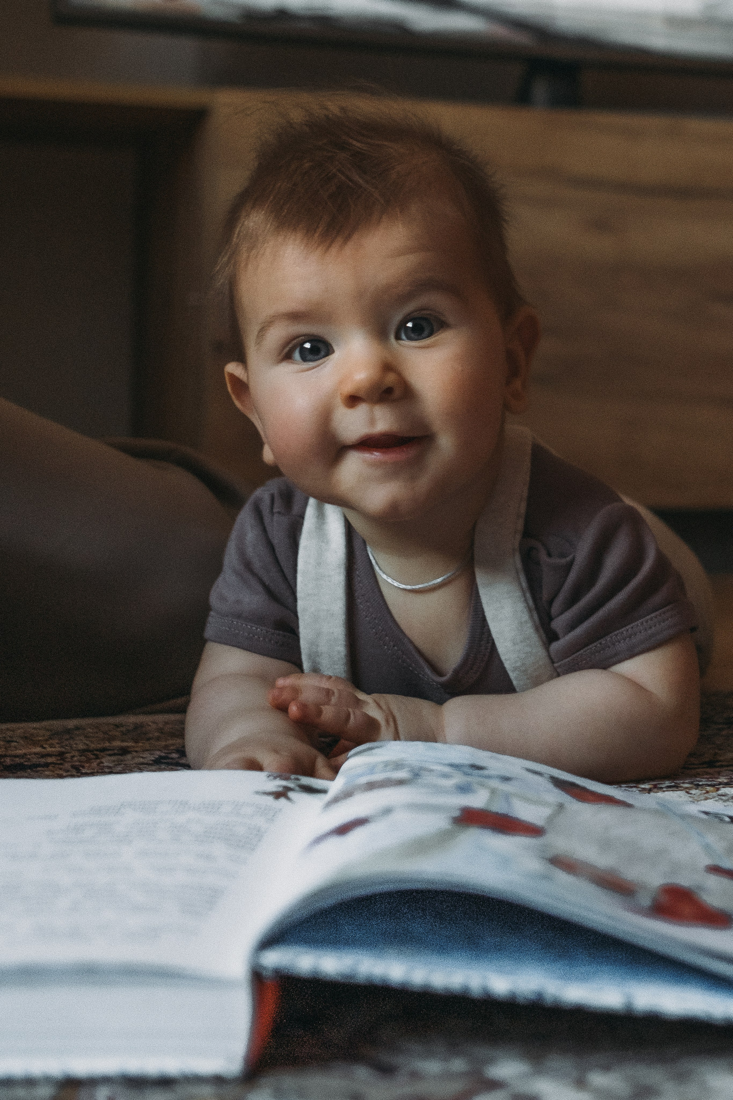 Провожая старый новый год. Фотограф в Москве (готова приехать к вам в город)