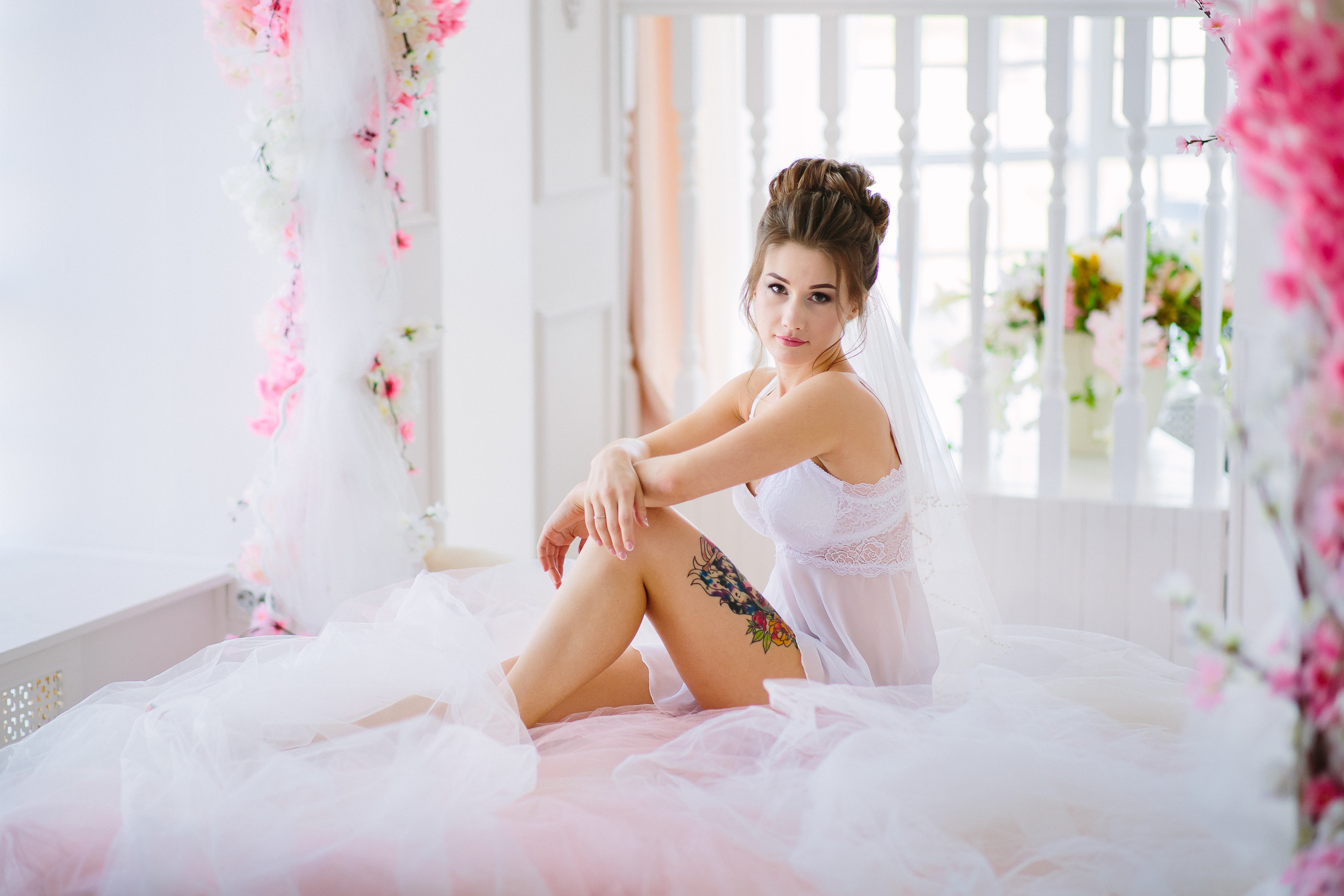 _. Фотограф в Сургуте