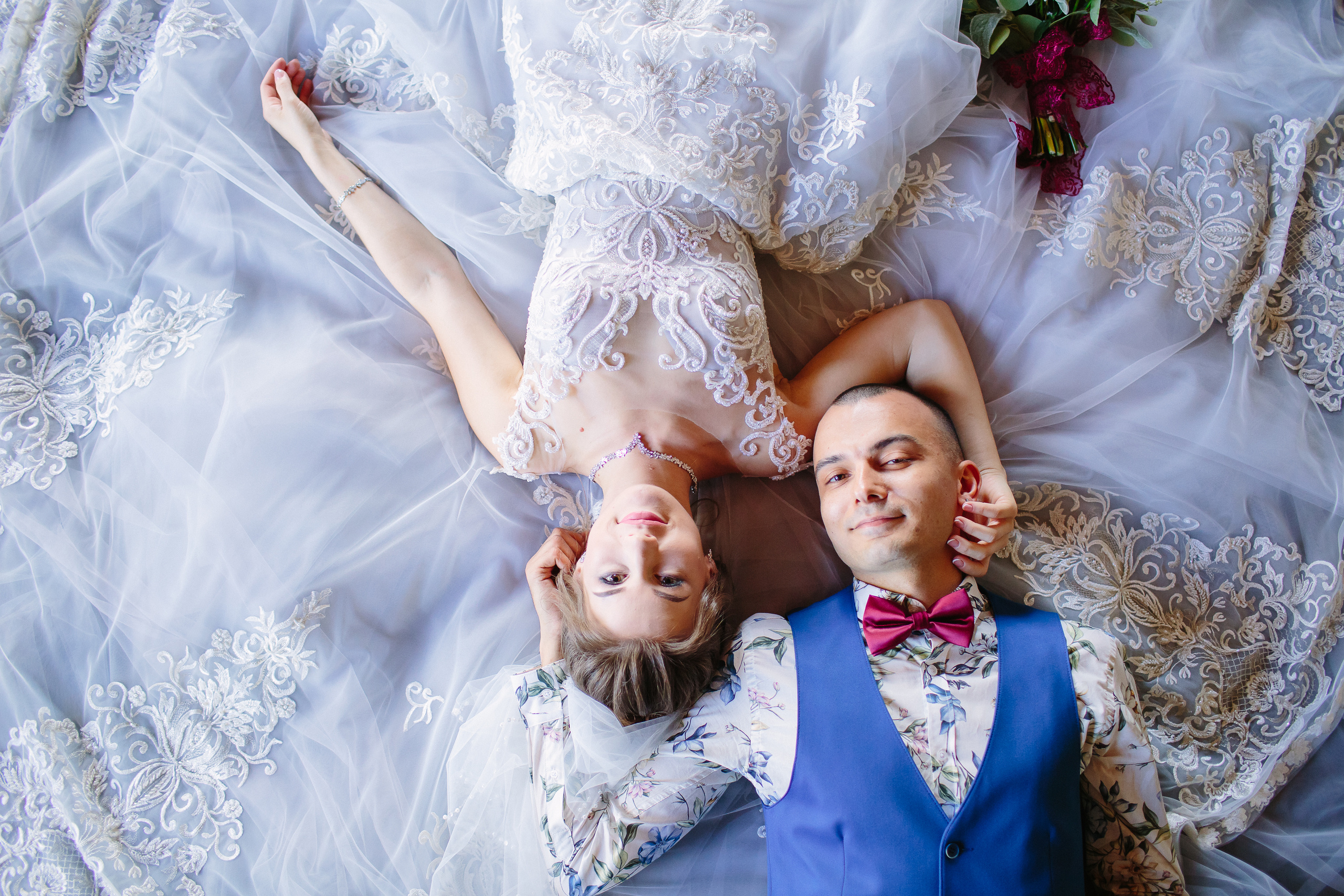 _. Фотограф в Сургуте