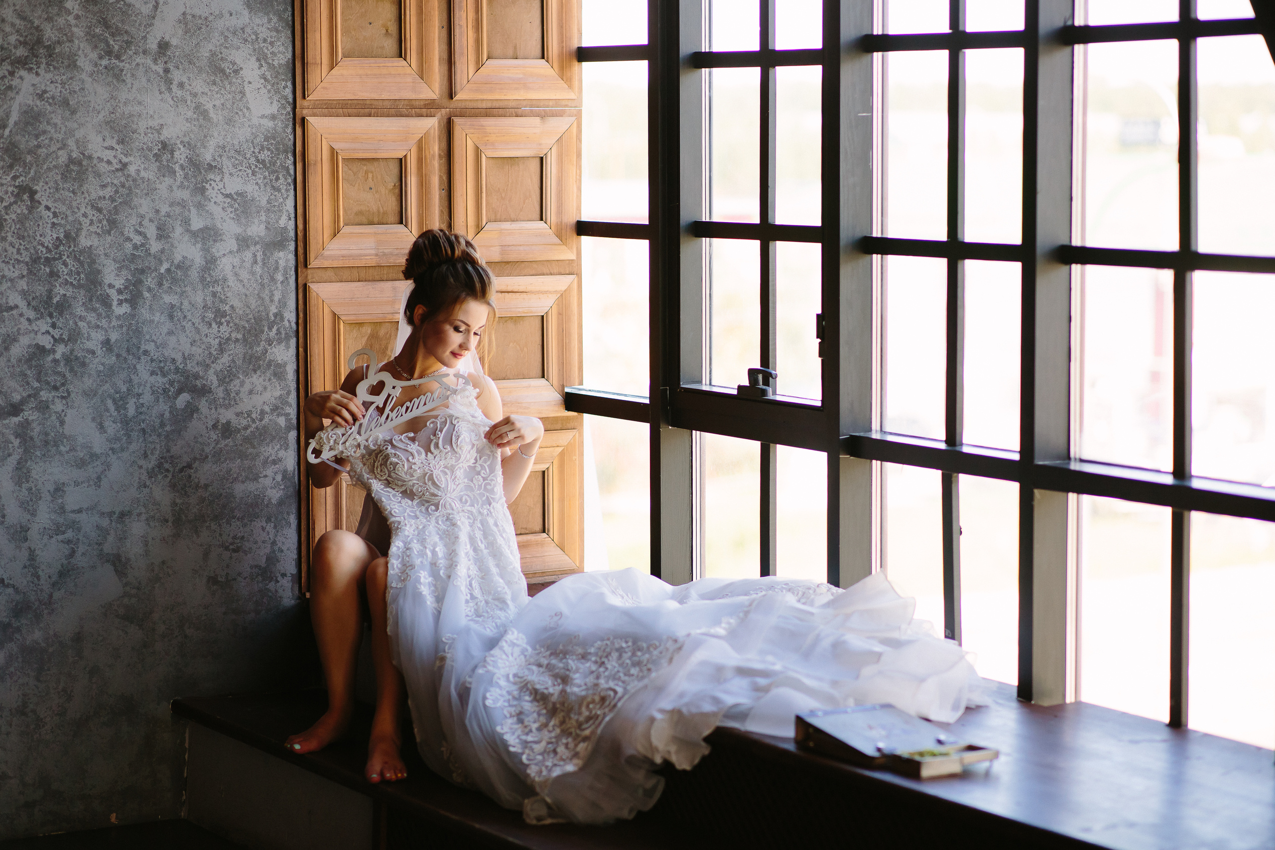 _. Фотограф в Сургуте