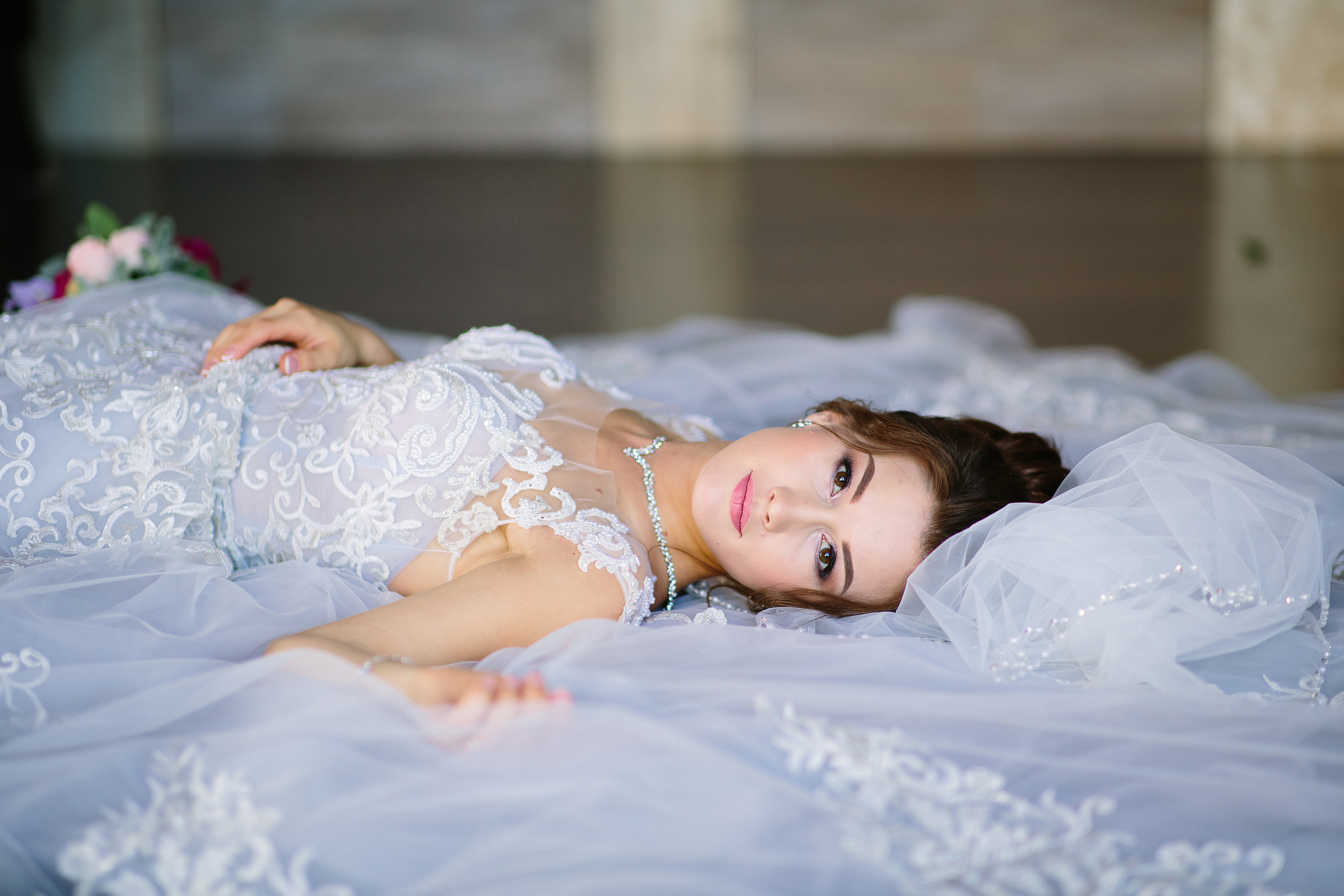 _. Фотограф в Сургуте