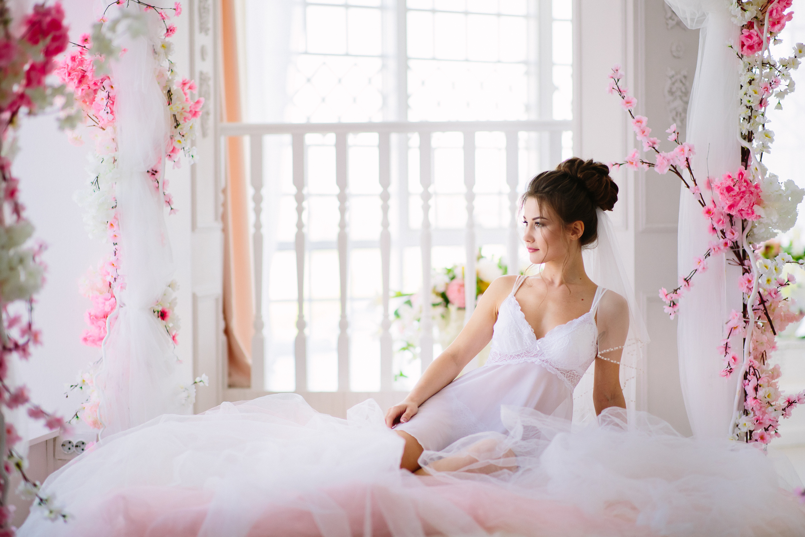 _. Фотограф в Сургуте