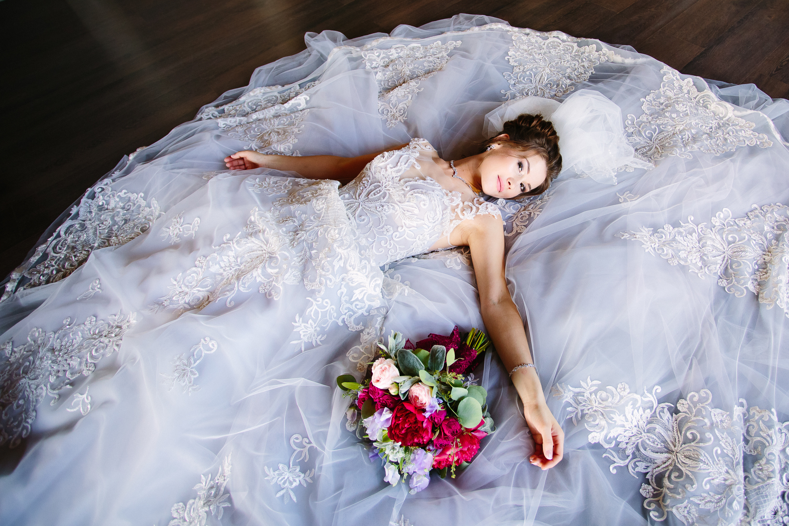 _. Фотограф в Сургуте