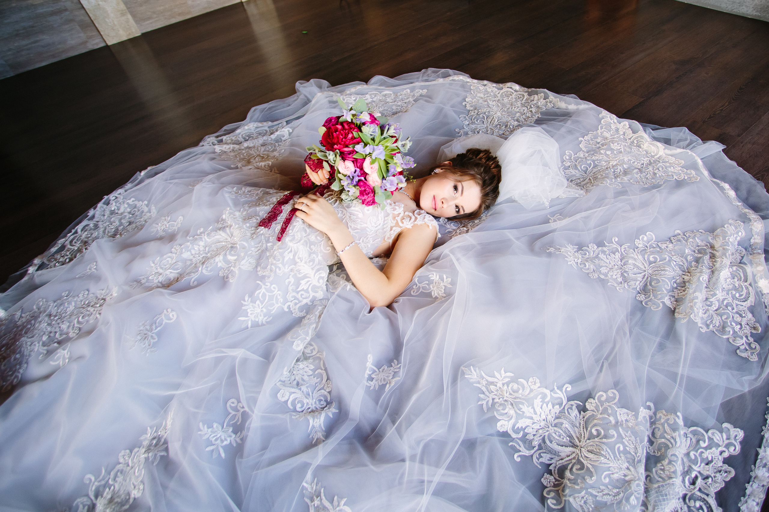 _. Фотограф в Сургуте