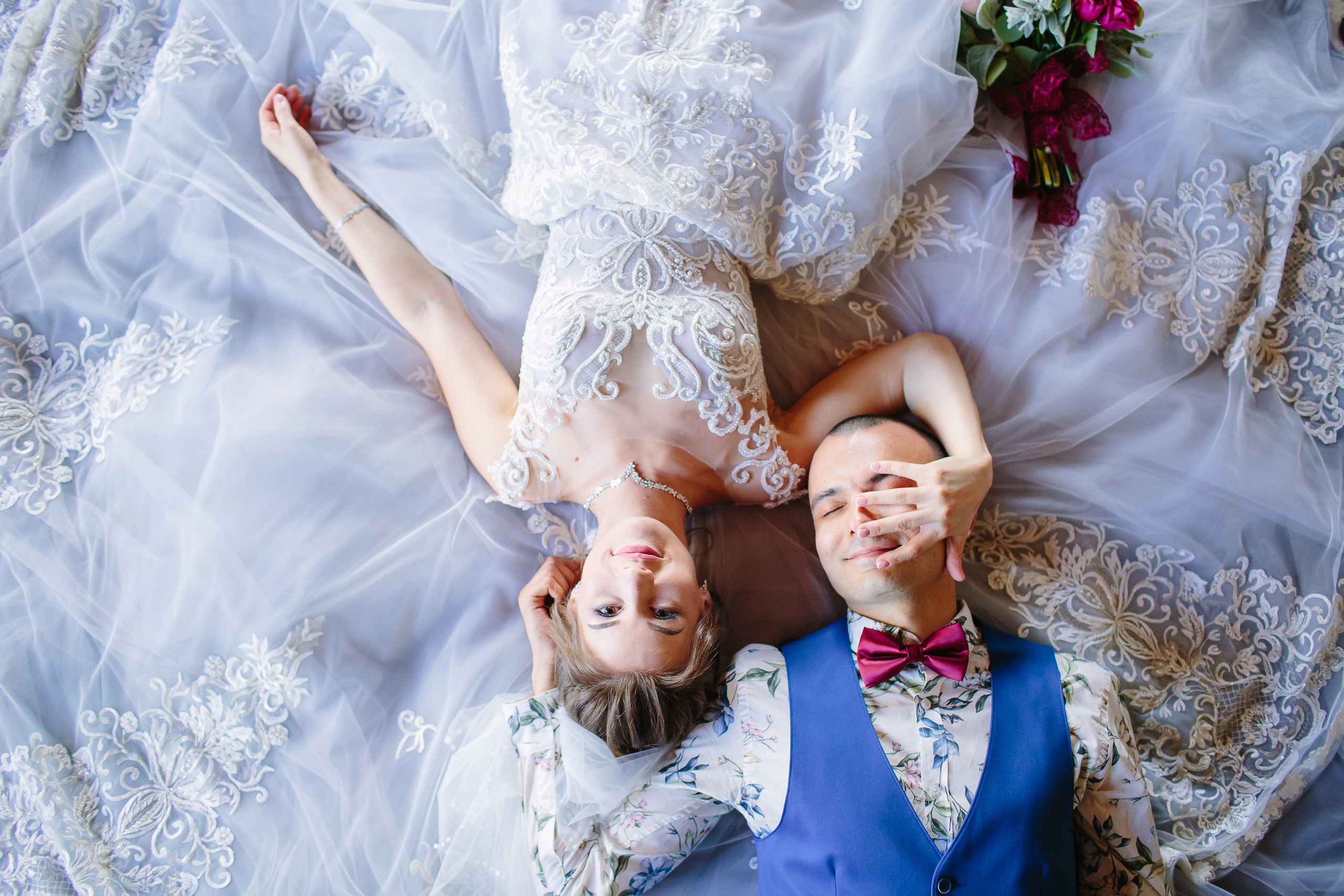 _. Фотограф в Сургуте