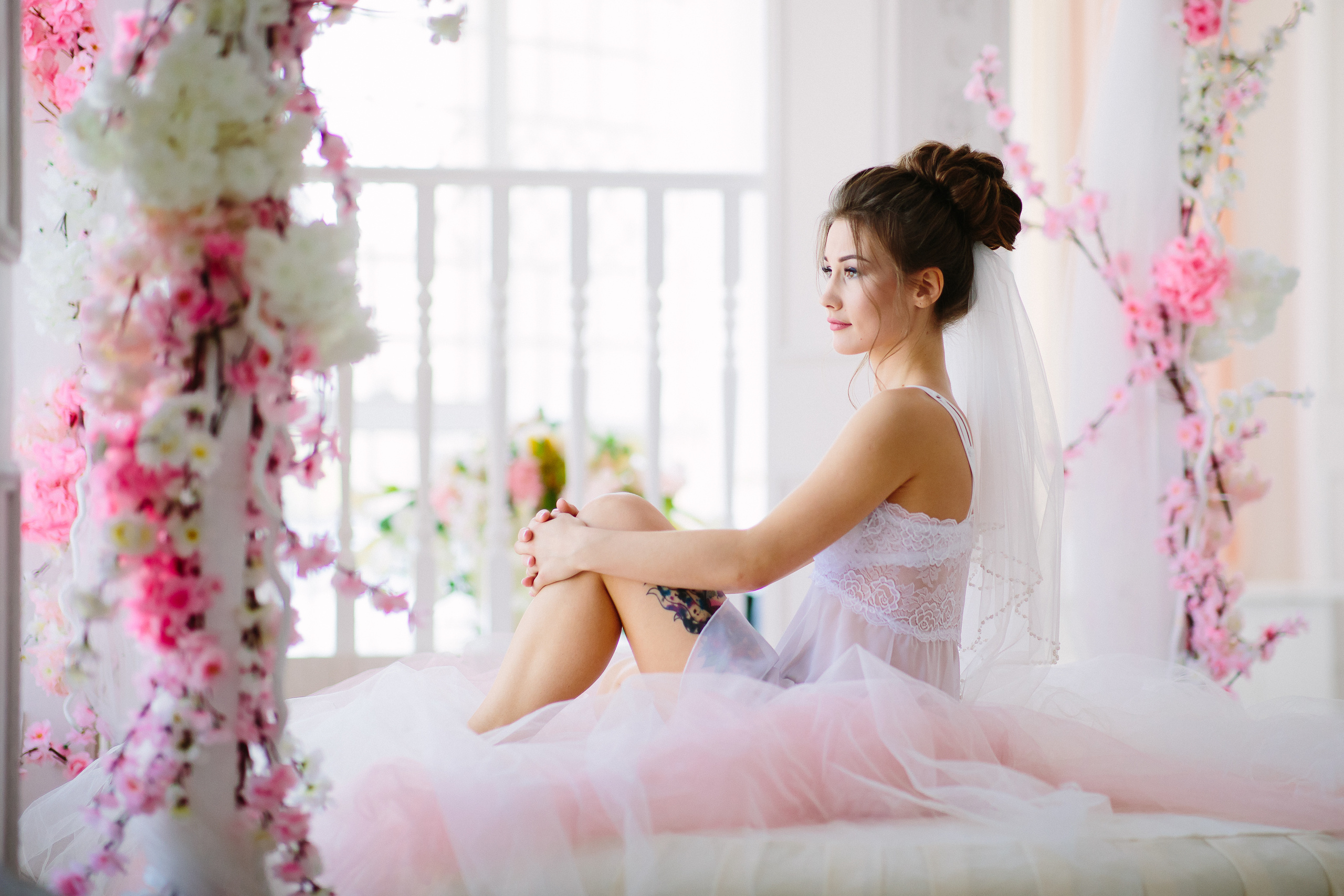 _. Фотограф в Сургуте