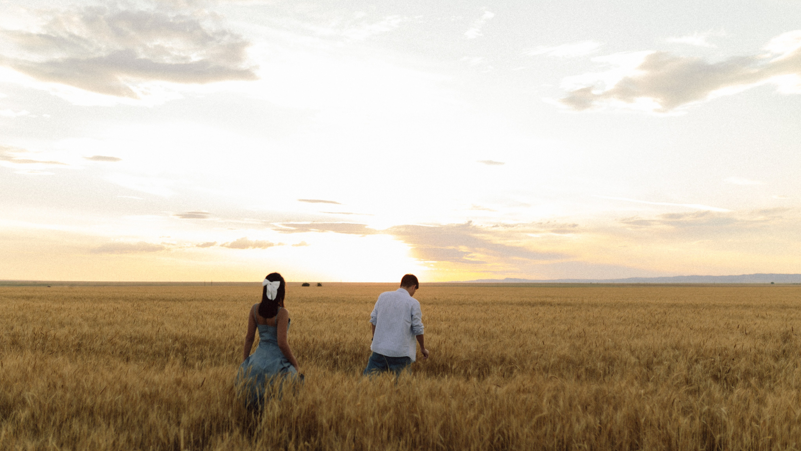 7 июля. Alyona Latysheva / Photographer / Almaty