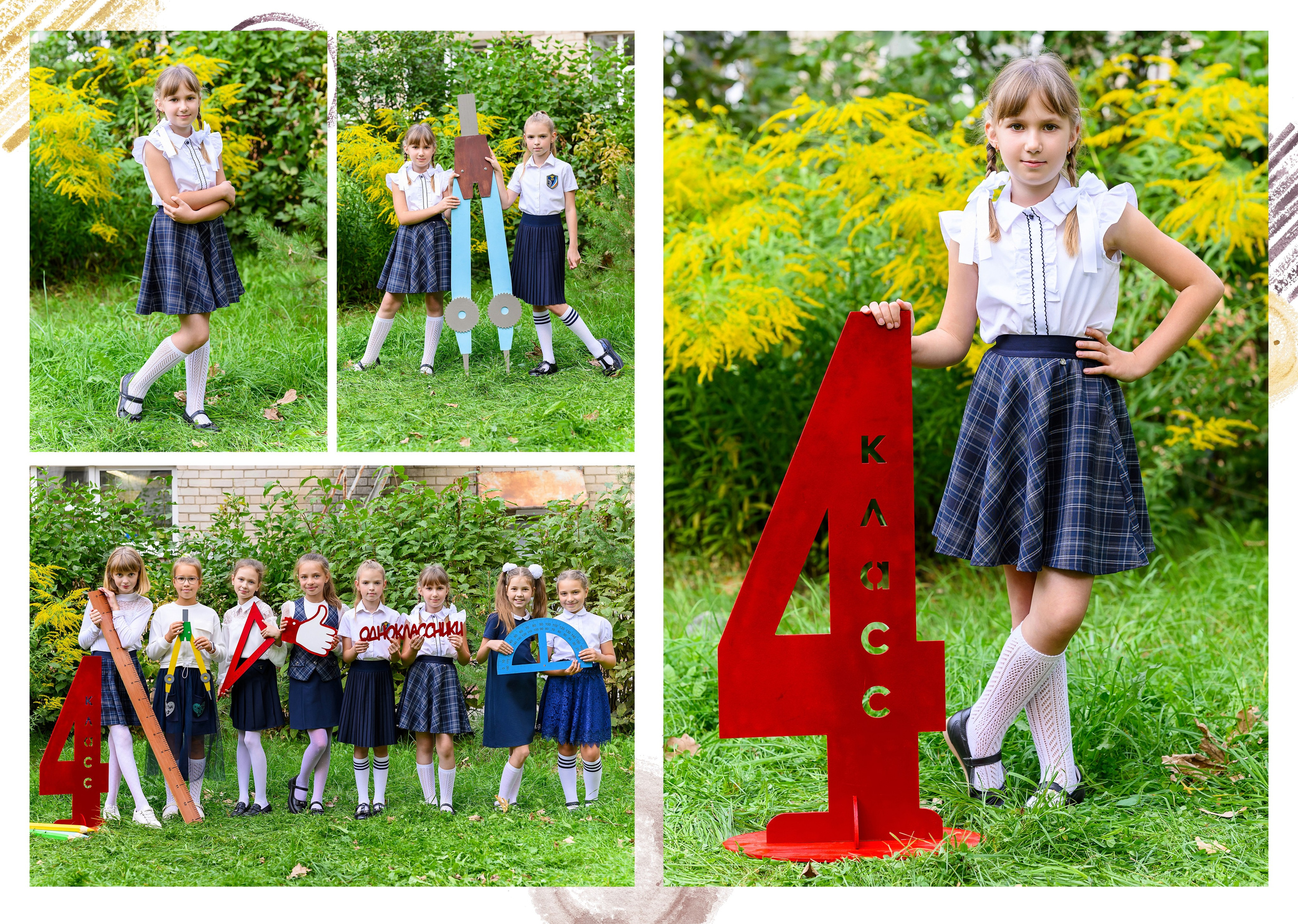 Альбом макси индивидуальный 3400 рублей. Выпускные альбомы Ярославль