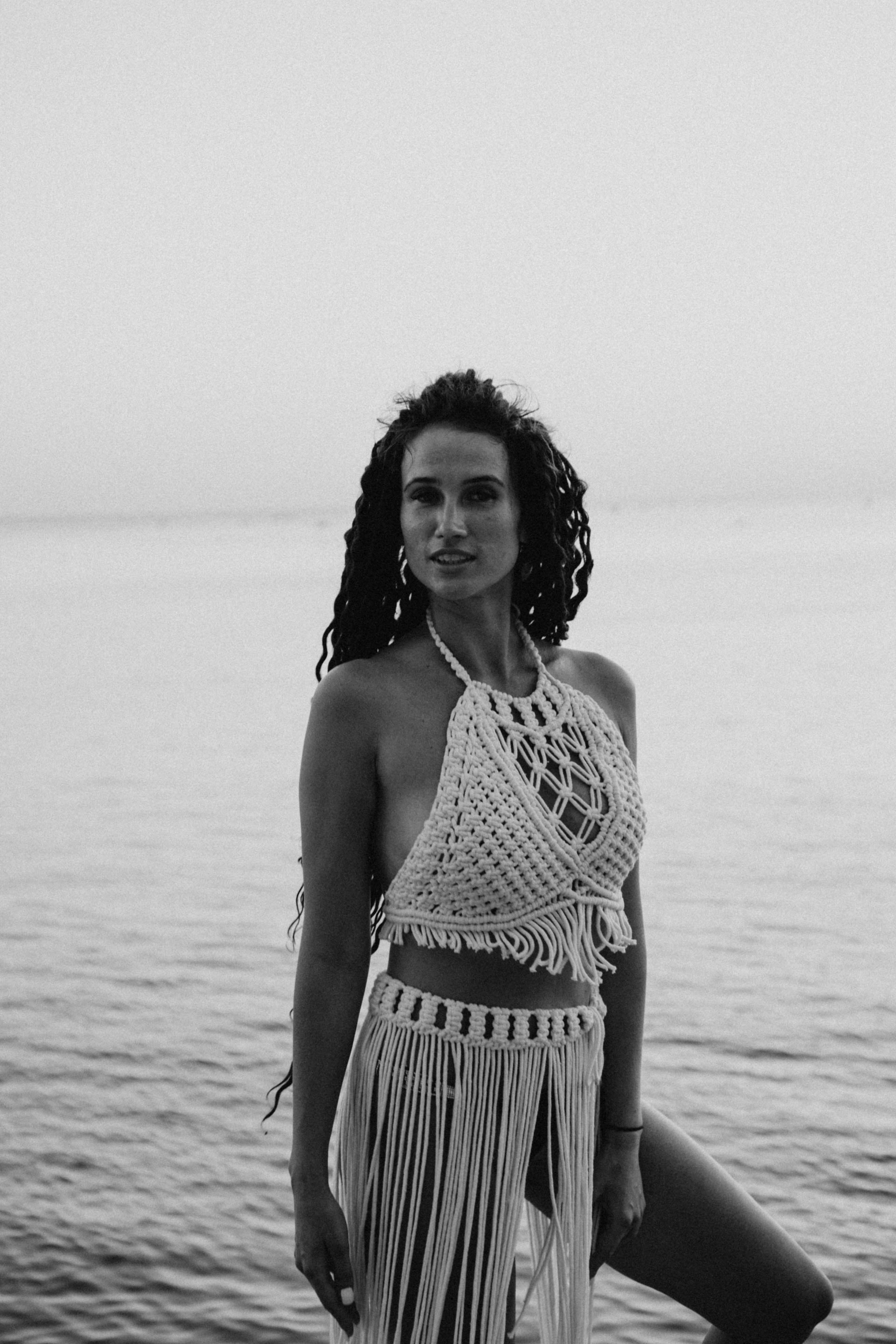 Рассвет. Профессиональный фотограф, Санкт-Петербург — Виктория Богомолова