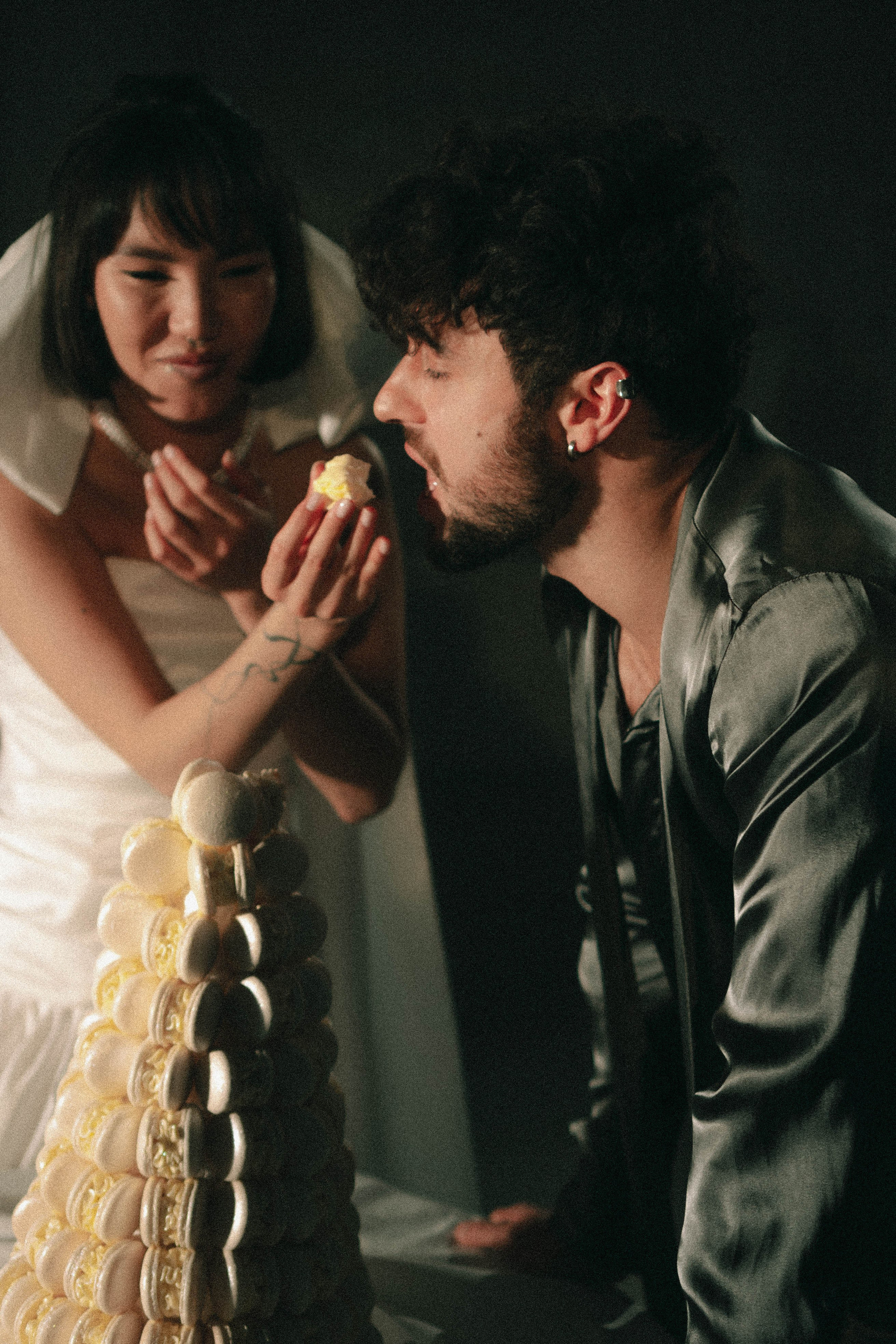 СВАБЕДНАЯ ФОТСЕССИИЯ В ОДНОМ ИЗ ЗАЛОВ НИКОЛАЕВСКОГО ДВОРЦА. Профессиональный фотограф, Санкт-Петербург — Виктория Богомолова