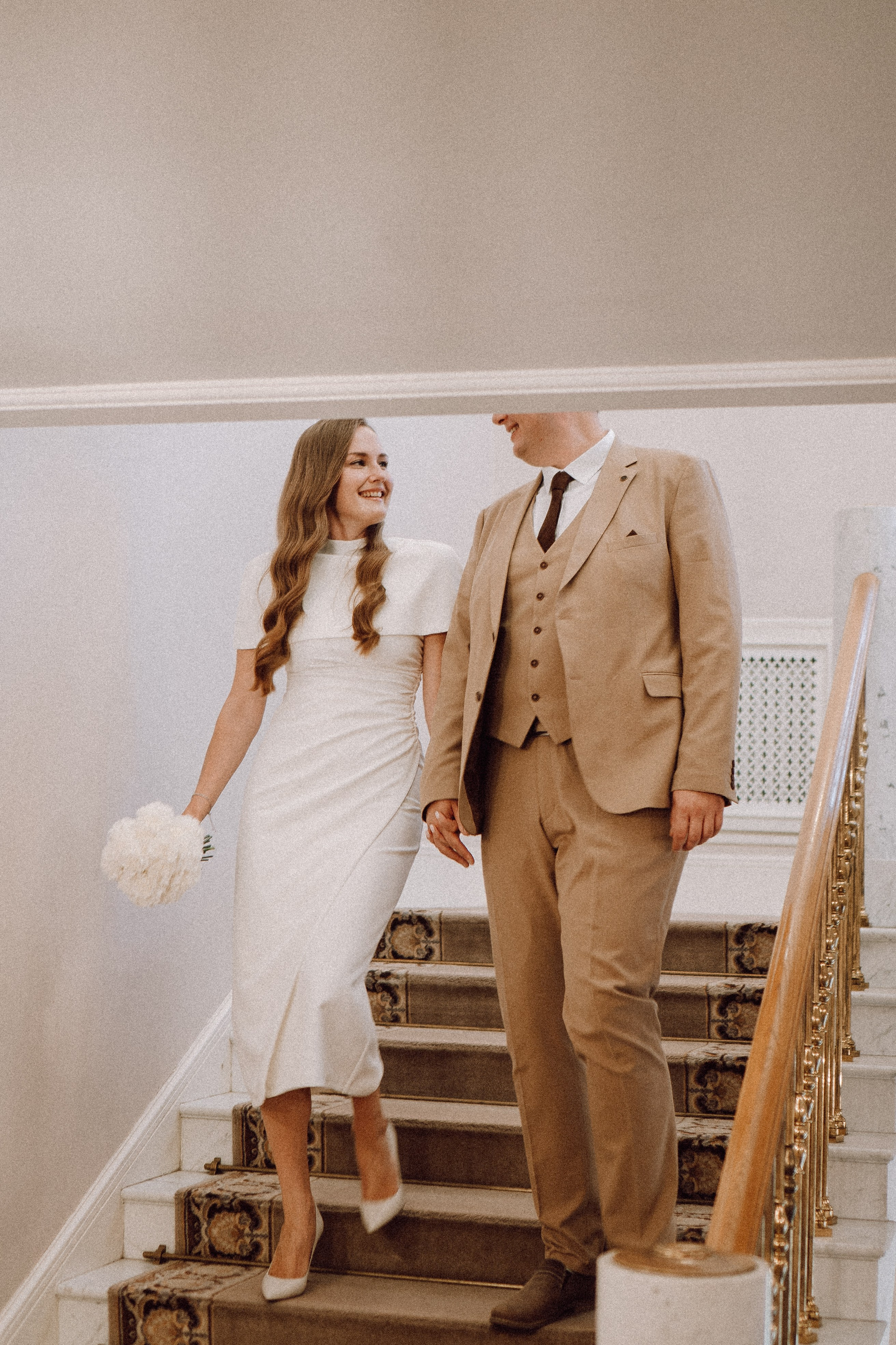 СВАДЕБНАЯ СЬЕМКА В ПУШКИН. Профессиональный фотограф, Санкт-Петербург — Виктория Богомолова