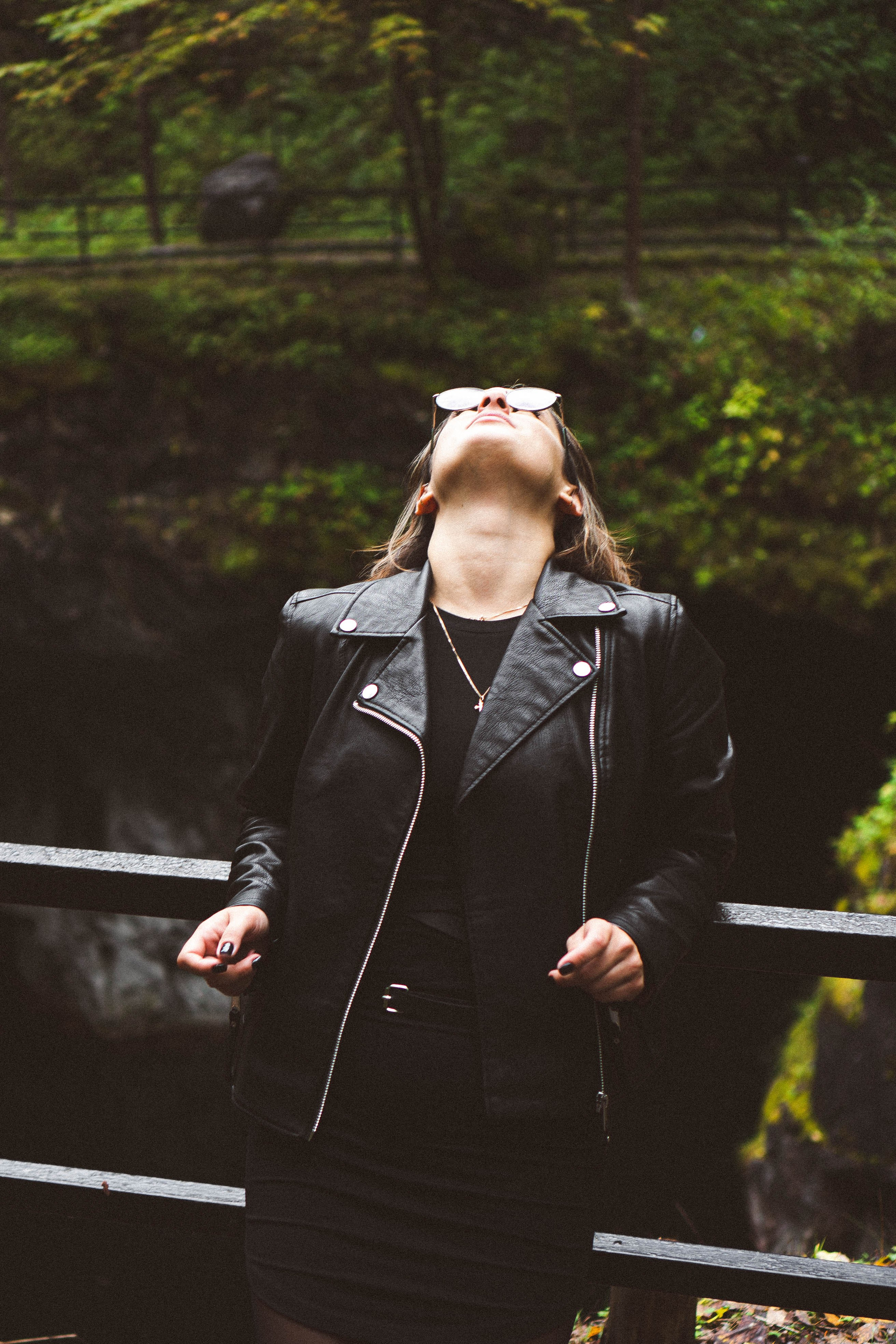 Прогулка на природе. Профессиональный фотограф, Санкт-Петербург — Виктория Богомолова