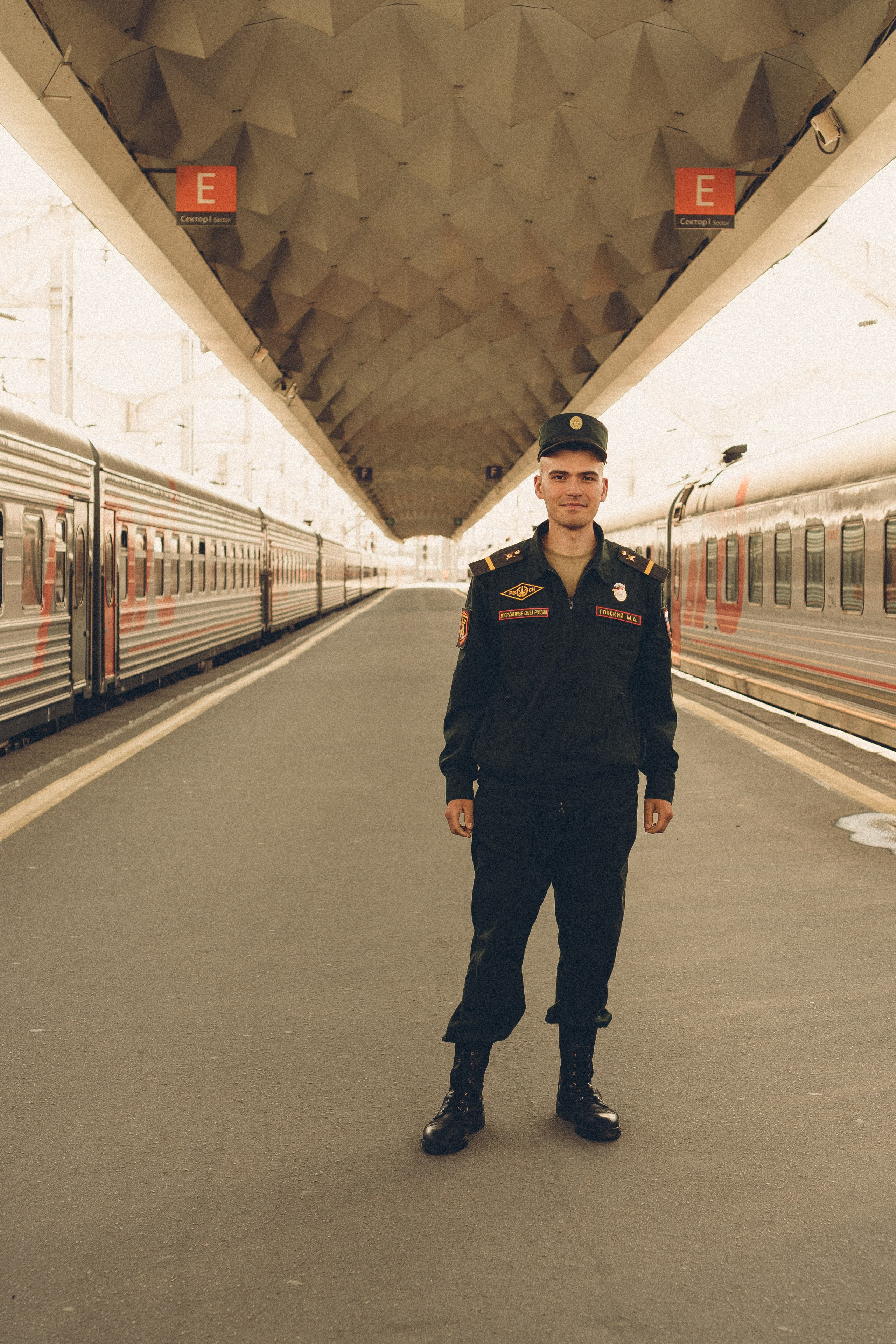ПРЕДЛОЖЕНИЕ. Профессиональный фотограф, Санкт-Петербург — Виктория Богомолова