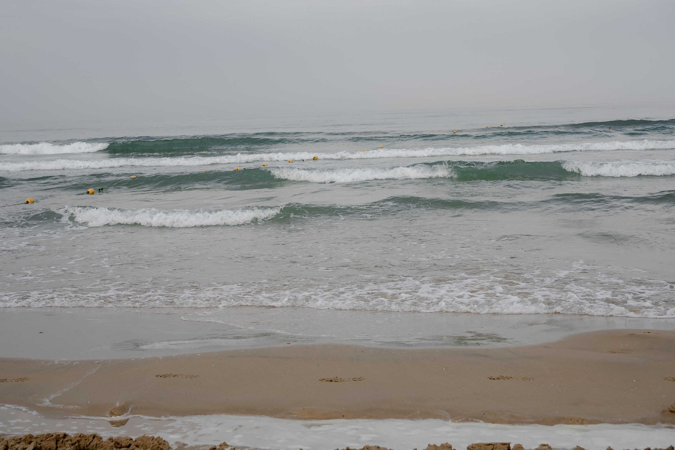 ДЕВУШКИ НА РАССВЕТНОЙ СЬЕМКЕ. Профессиональный фотограф, Санкт-Петербург — Виктория Богомолова