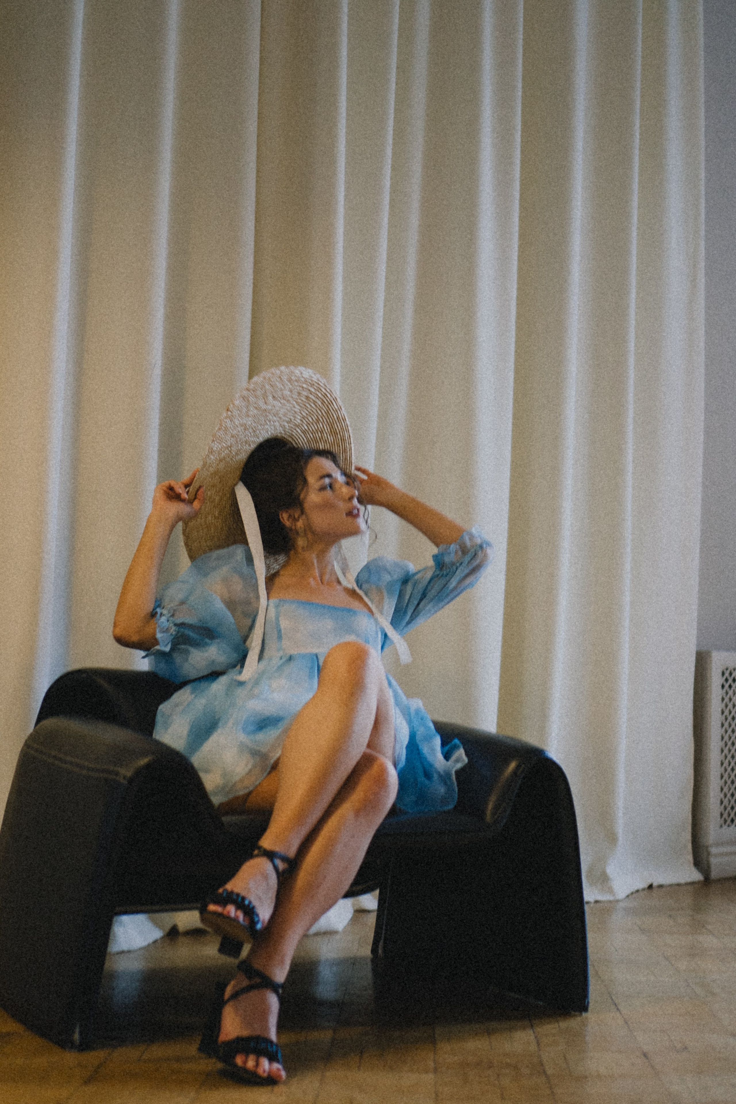 НЕМНОЖКО ИТАЛИИ. Профессиональный фотограф, Санкт-Петербург — Виктория Богомолова